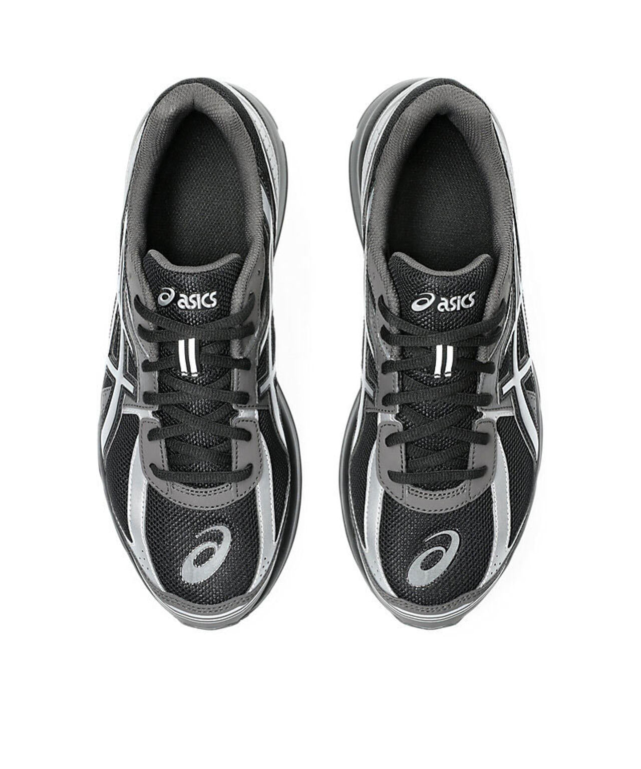 f8c06570-6ff0-5344-9cf9-de50146103c9_Image