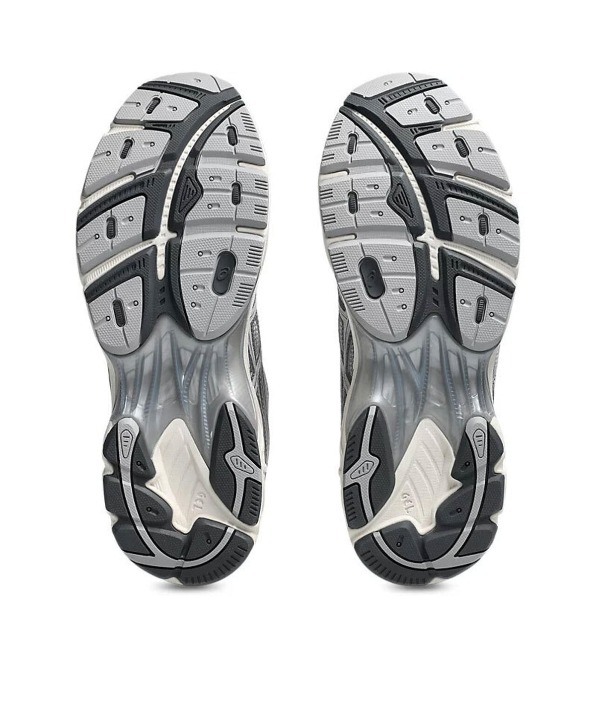 ASICS/アシックス/JOG 100S 1203A741.001