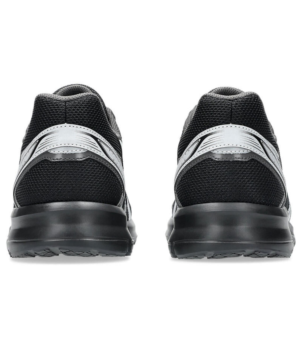 7a0ebd5d-1a7f-5271-a6b8-255305e4d399_Image