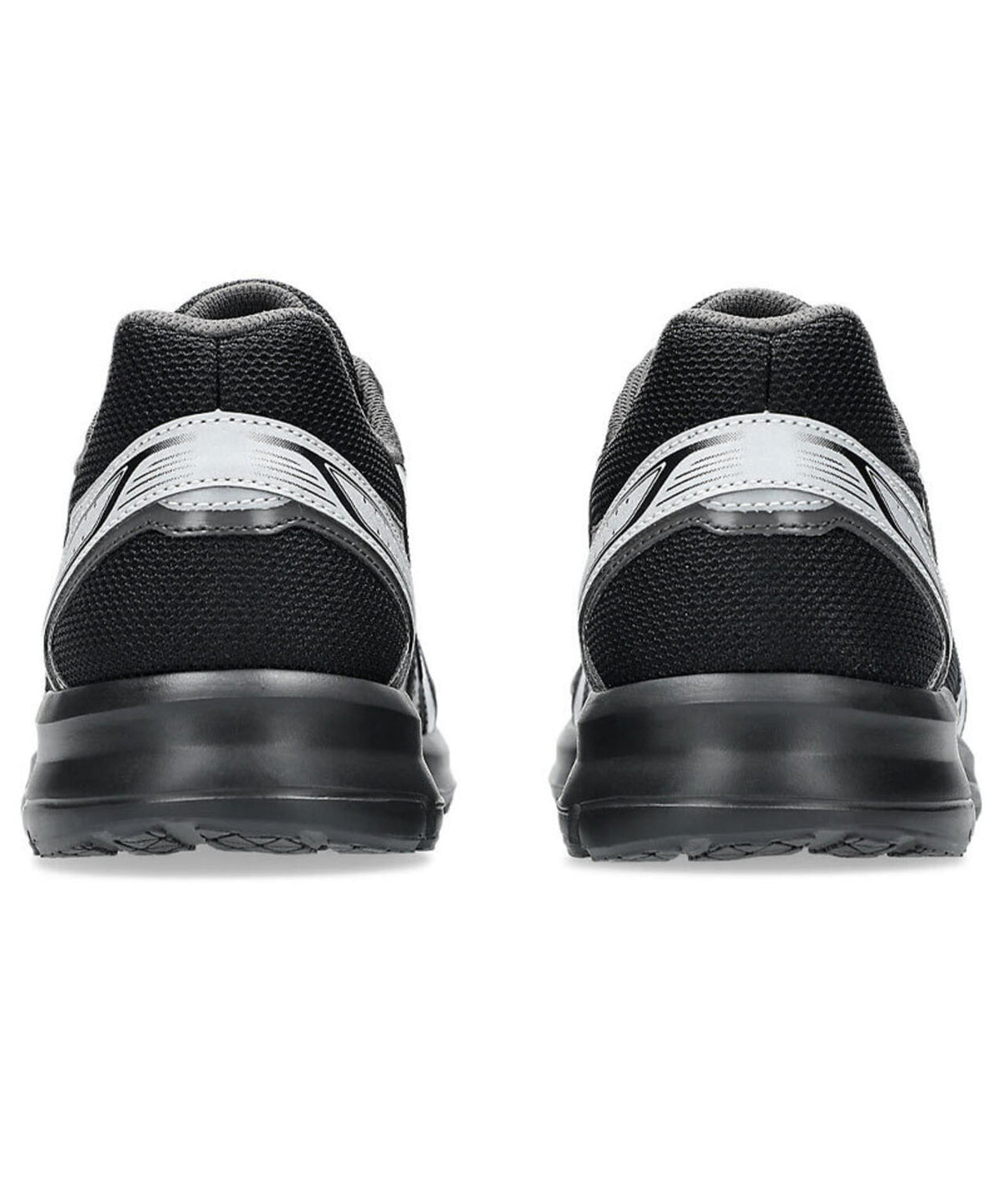 ASICS/アシックス/JOG 100S 1203A741.001