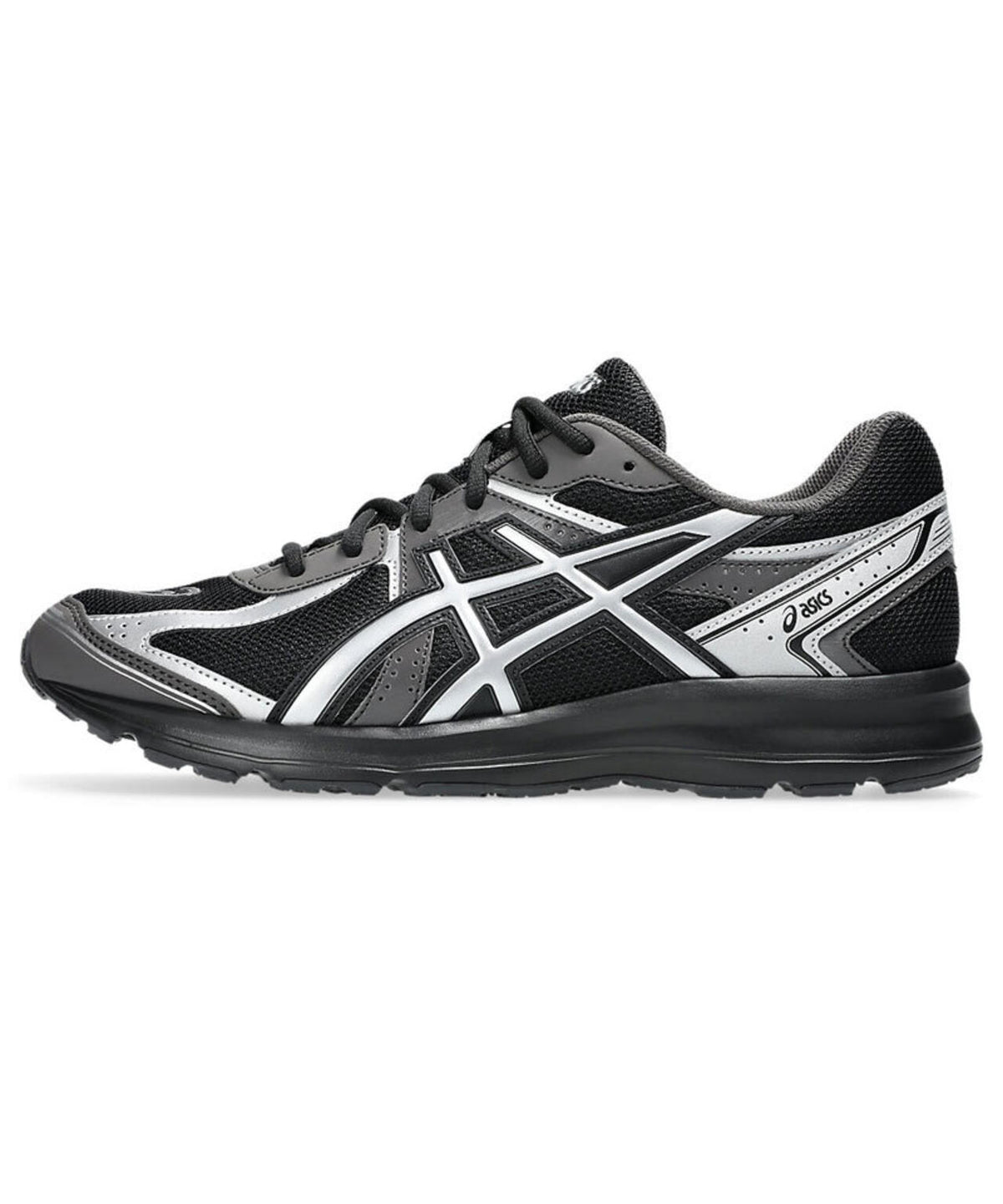 ASICS/アシックス/JOG 100S 1203A741.001