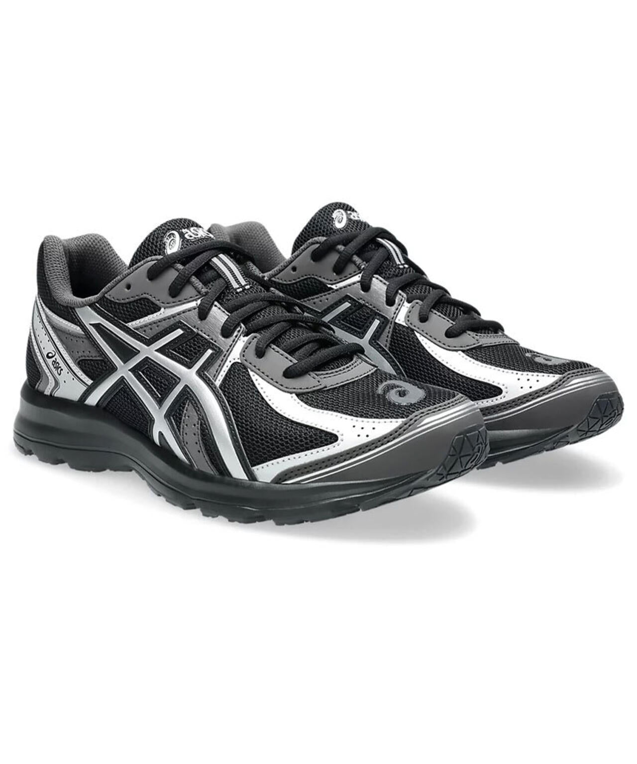 641fe3ff-584f-5ac6-bf18-ce4ce9342e57_Image