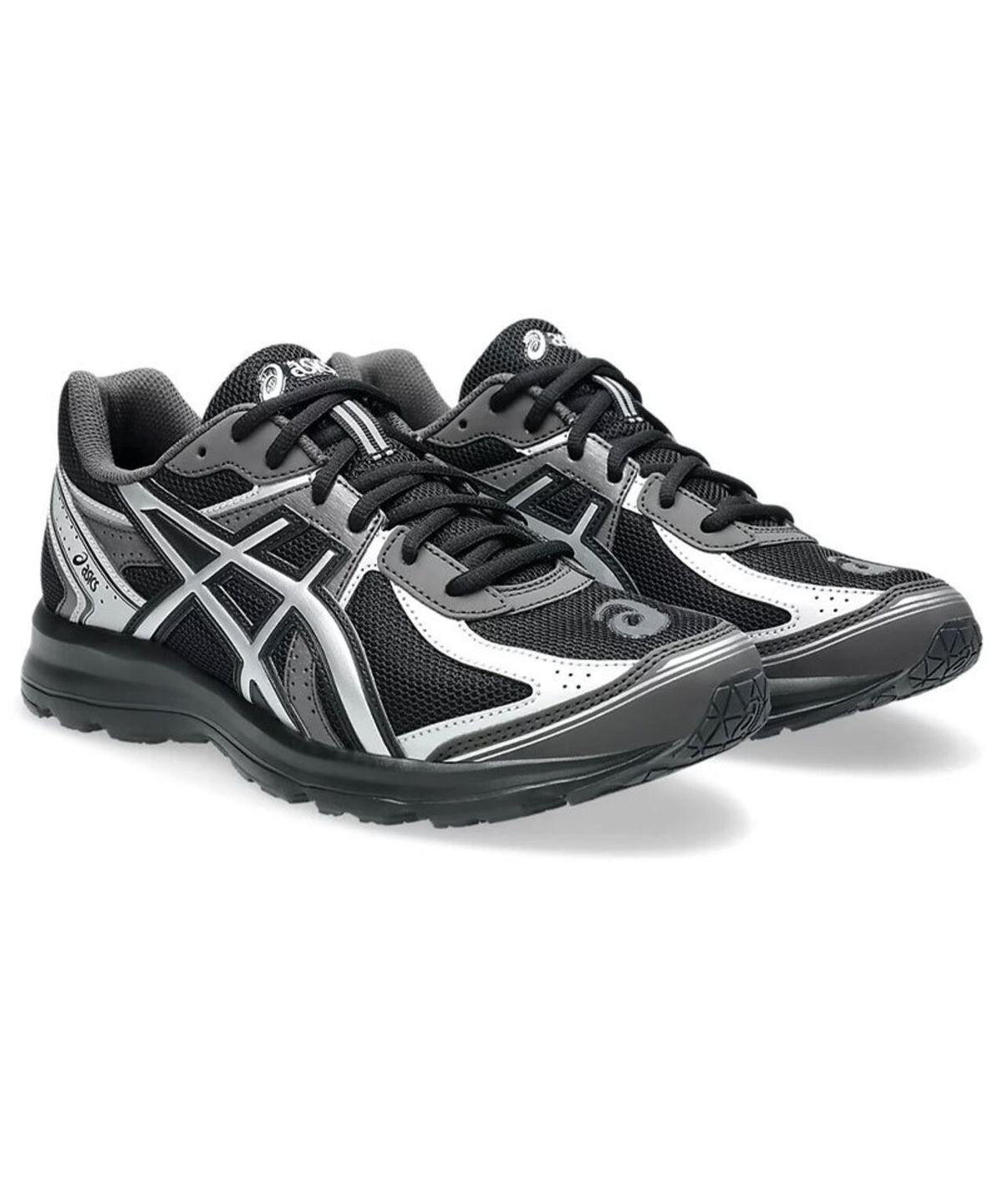 ASICS/アシックス/JOG 100S 1203A741.001
