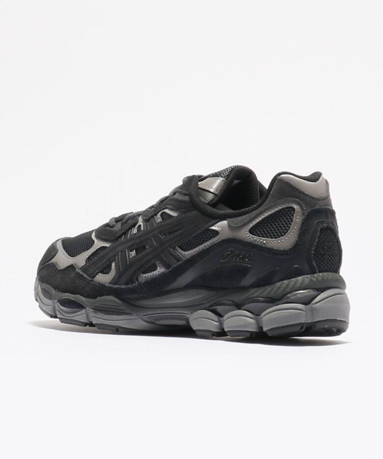 ASICS/アシックス/GEL-NYC/1201A789.020