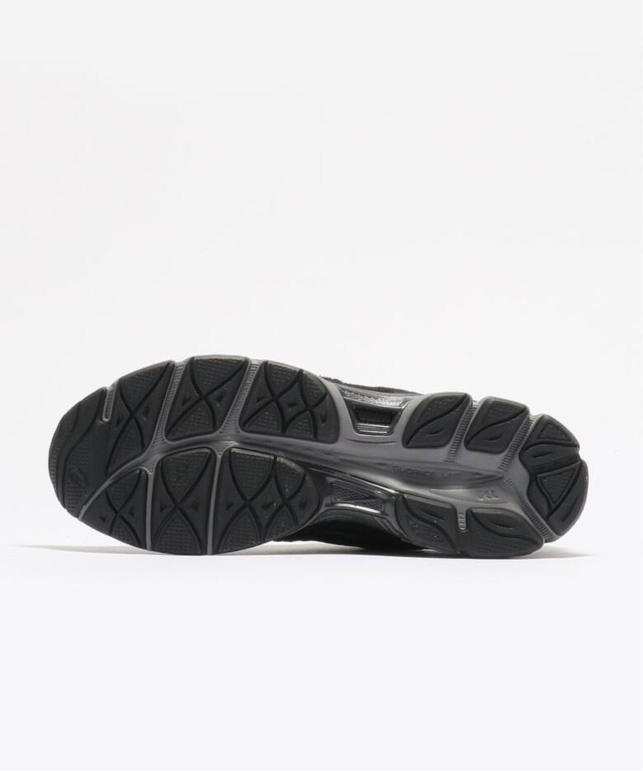 ASICS/アシックス/GEL-NYC/1201A789.020