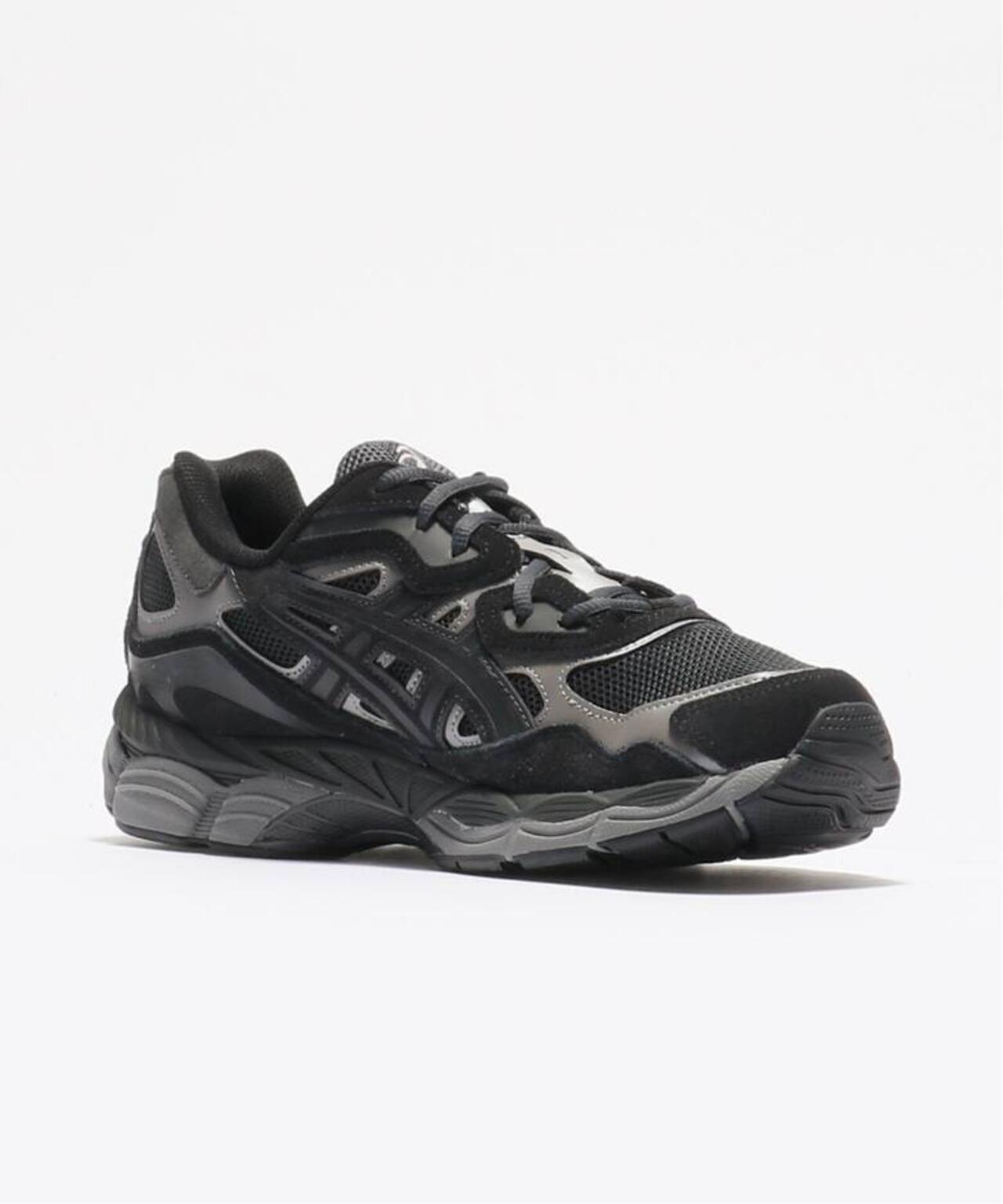 c935250f-b2cf-57b0-9fdf-3bc38849220e_Image