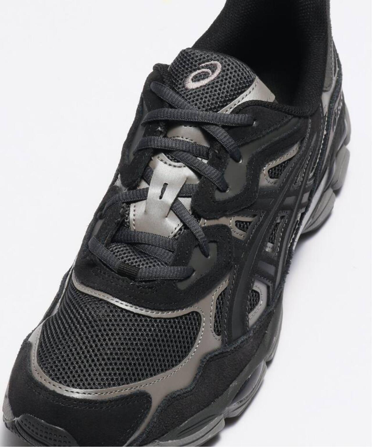 ASICS/アシックス/GEL-NYC/1201A789.020