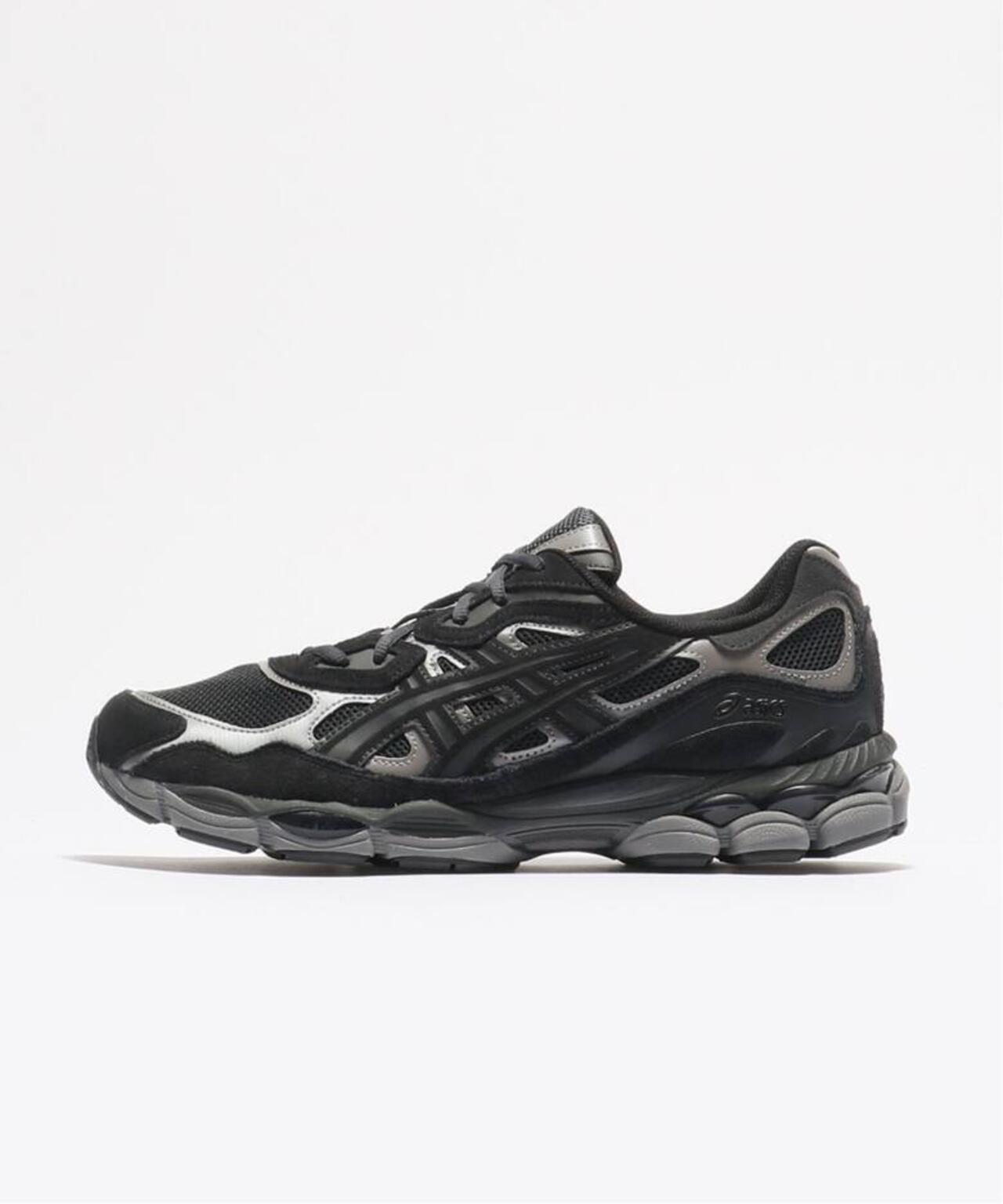 ASICS/アシックス/GEL-NYC/1201A789.020