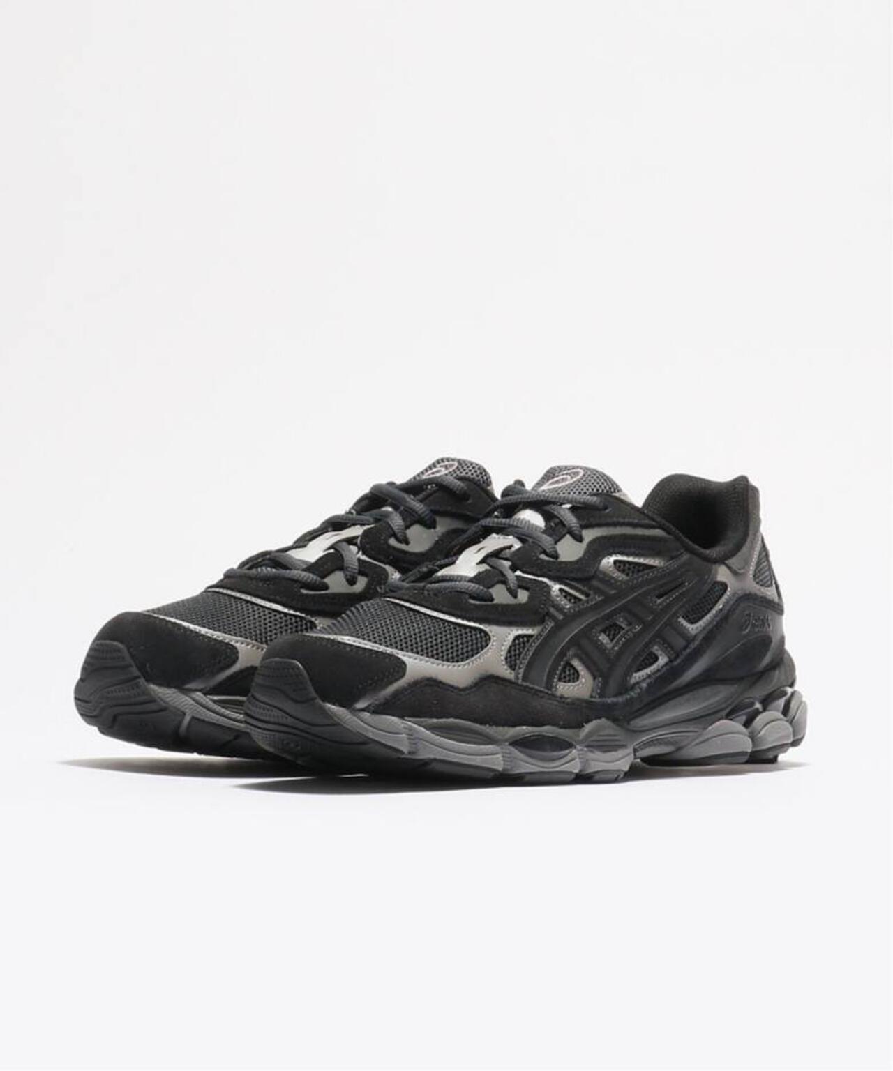ASICS/アシックス/GEL-NYC/1201A789.020