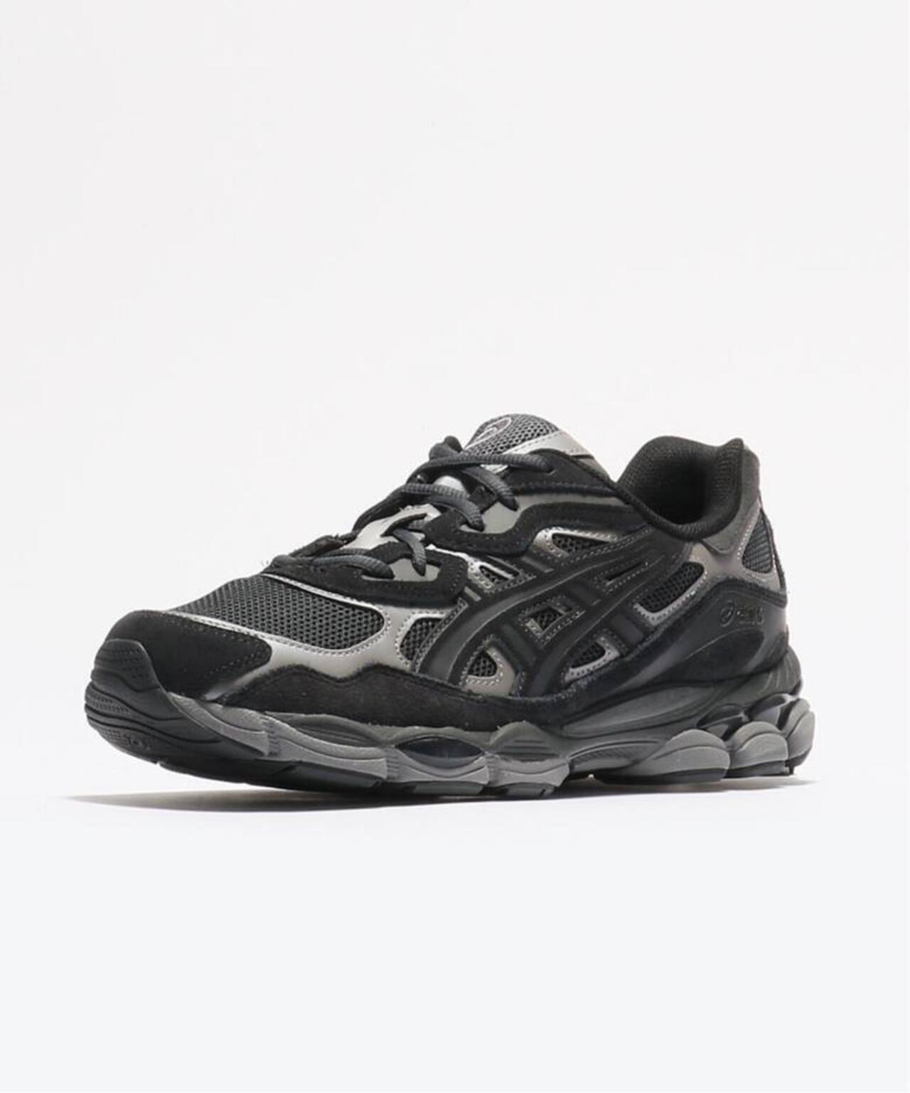 ASICS/アシックス/GEL-NYC/1201A789.020
