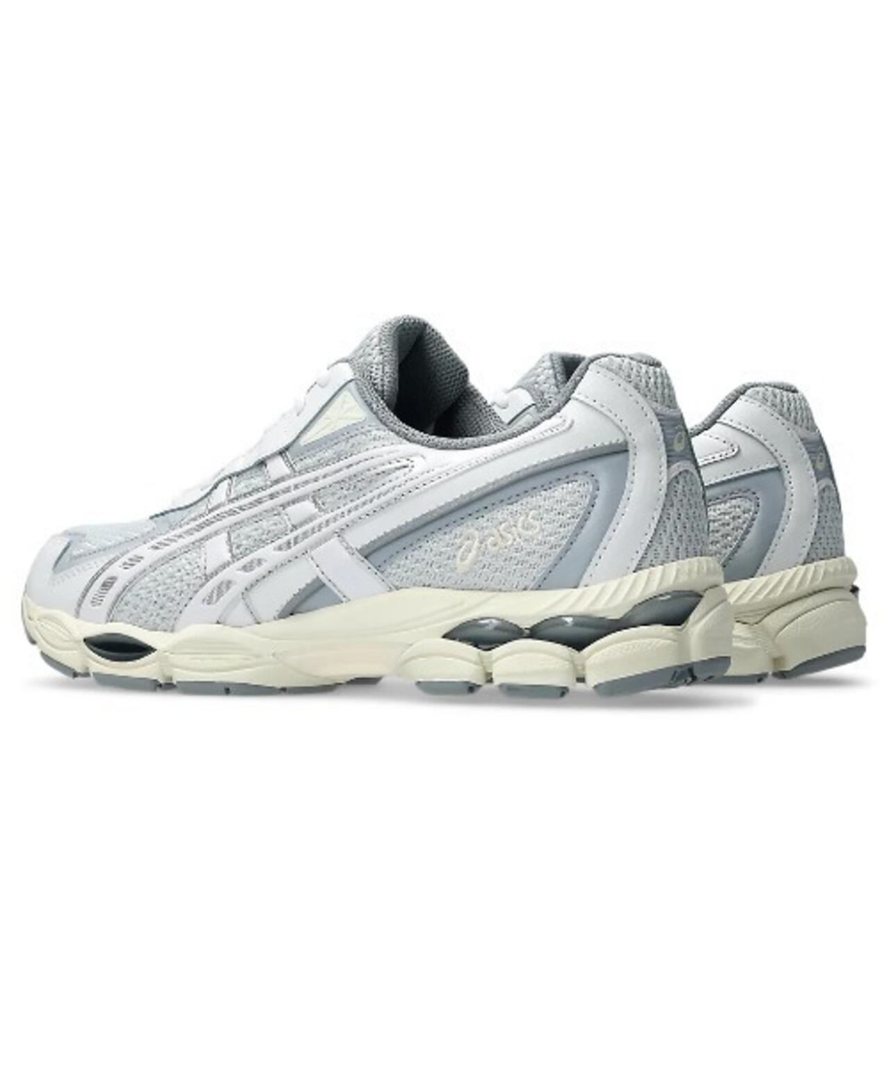 ASICS/アシックス/GEL-NYC 2055/1203A542.021