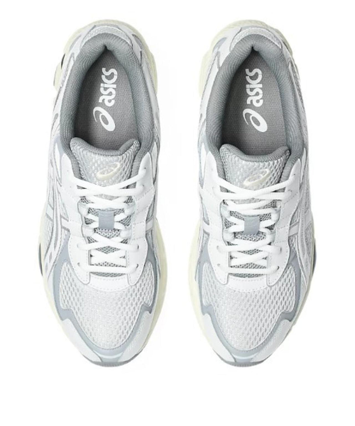 ASICS/アシックス/GEL-NYC 2055/1203A542.021