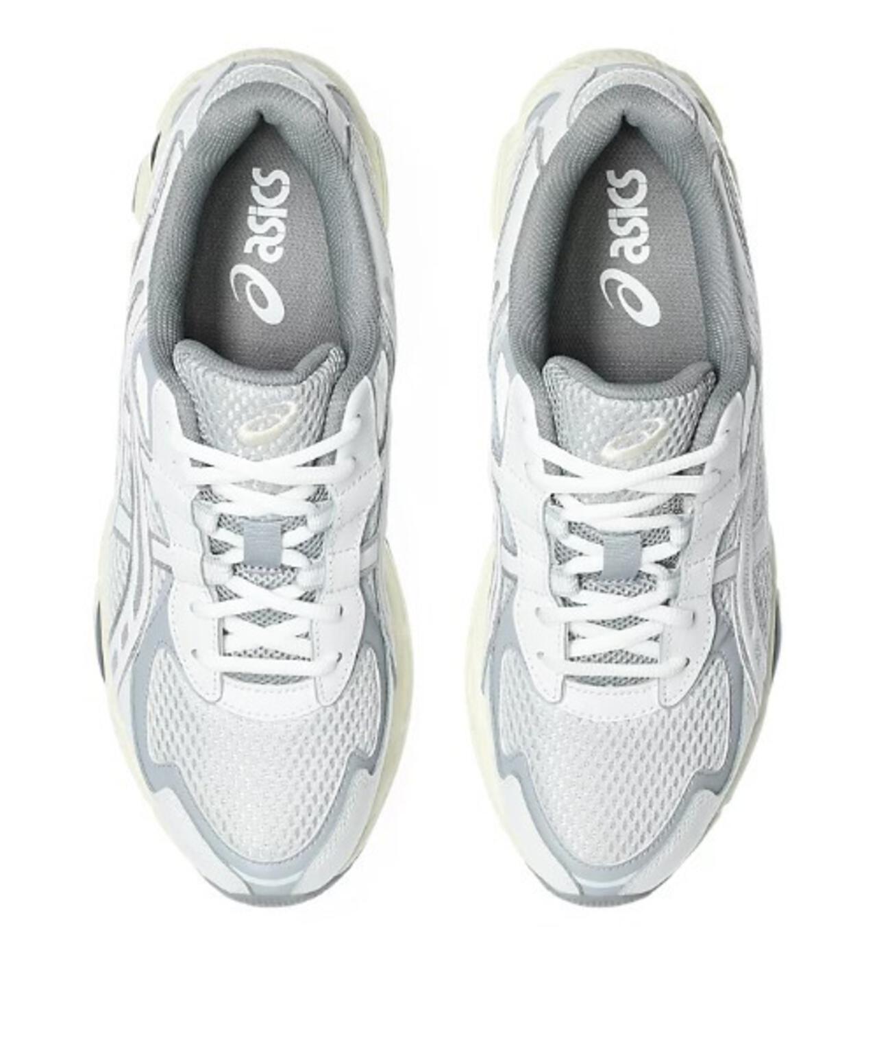 ASICS/アシックス/GEL-NYC 2055/1203A542.021