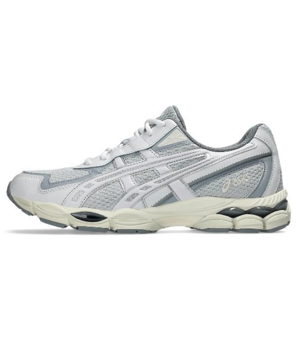 ASICS/アシックス/GEL-NYC 2055/1203A542.021