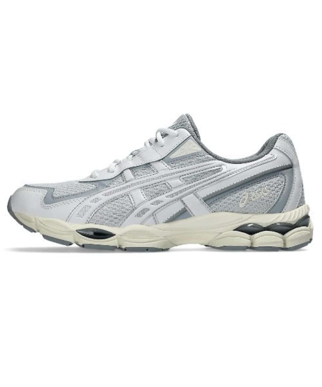 ASICS/アシックス/GEL-NYC 2055/1203A542.021