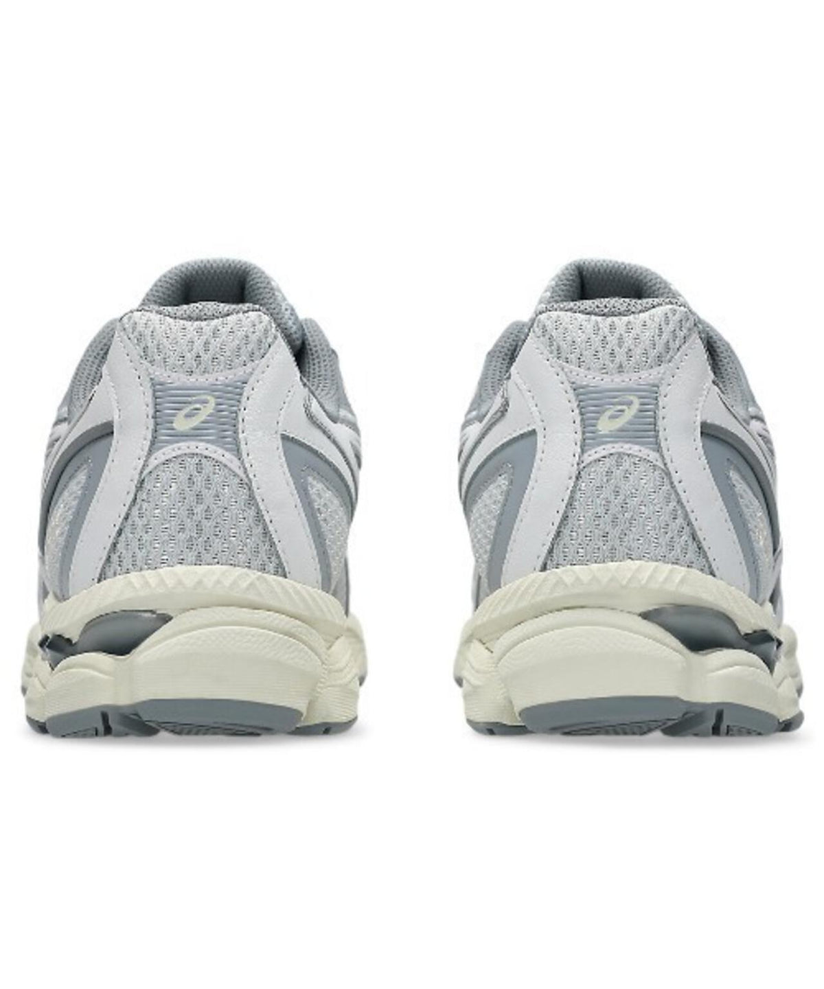 ASICS/アシックス/GEL-NYC 2055/1203A542.021