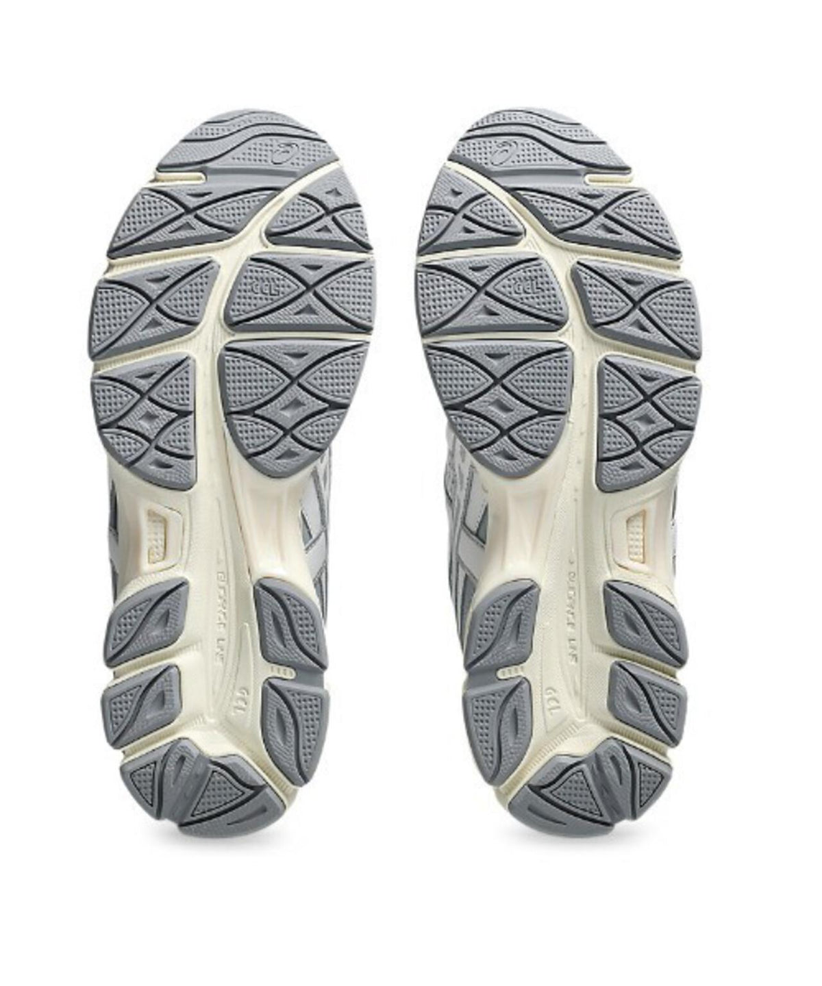 ASICS/アシックス/GEL-NYC 2055/1203A542.021
