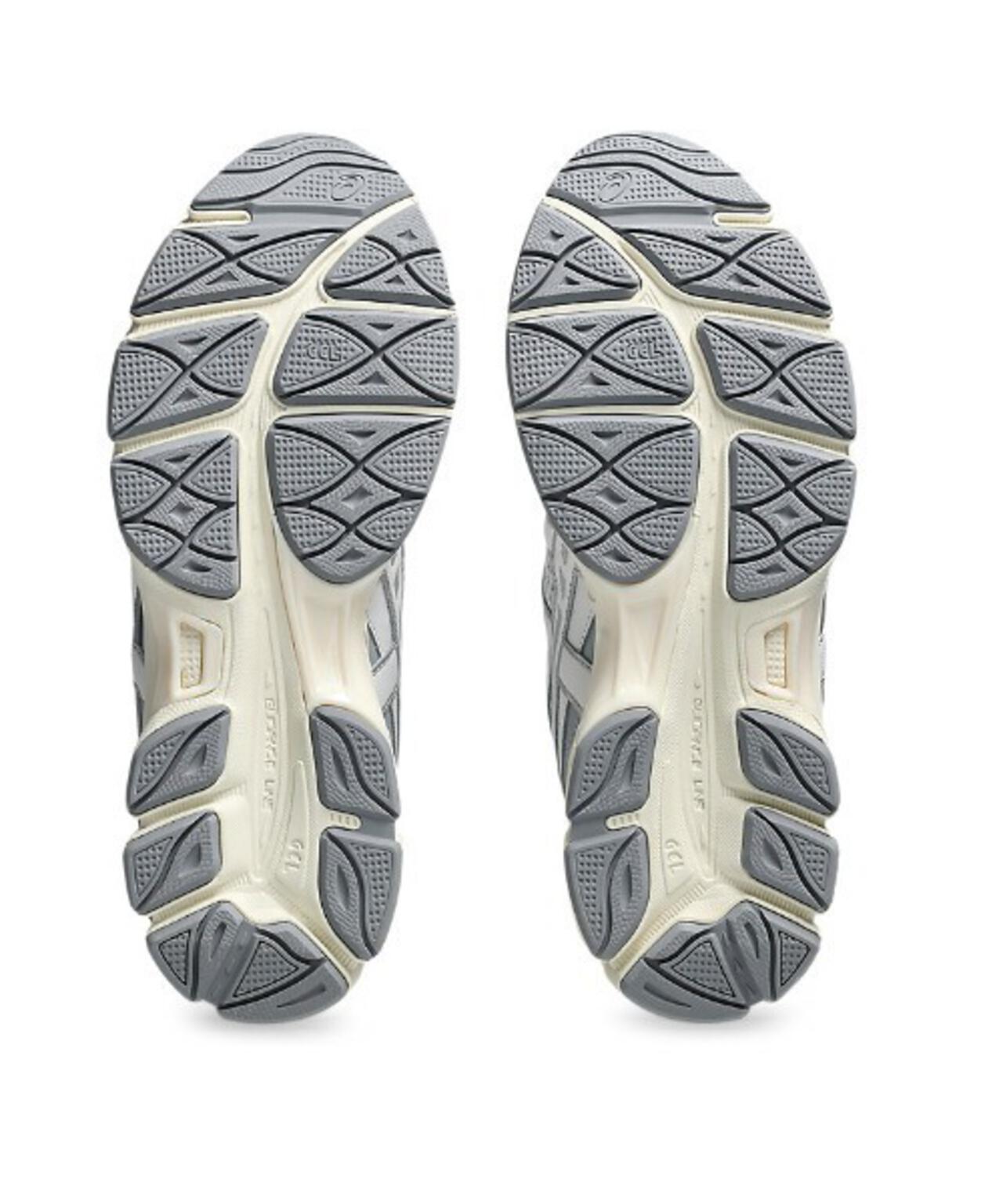 ASICS/アシックス/GEL-NYC 2055/1203A542.021