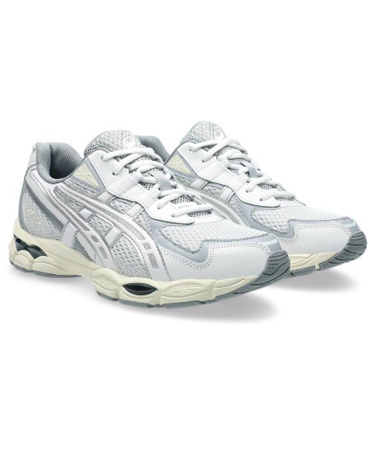 ASICS/アシックス/GEL-NYC 2055/1203A542.021