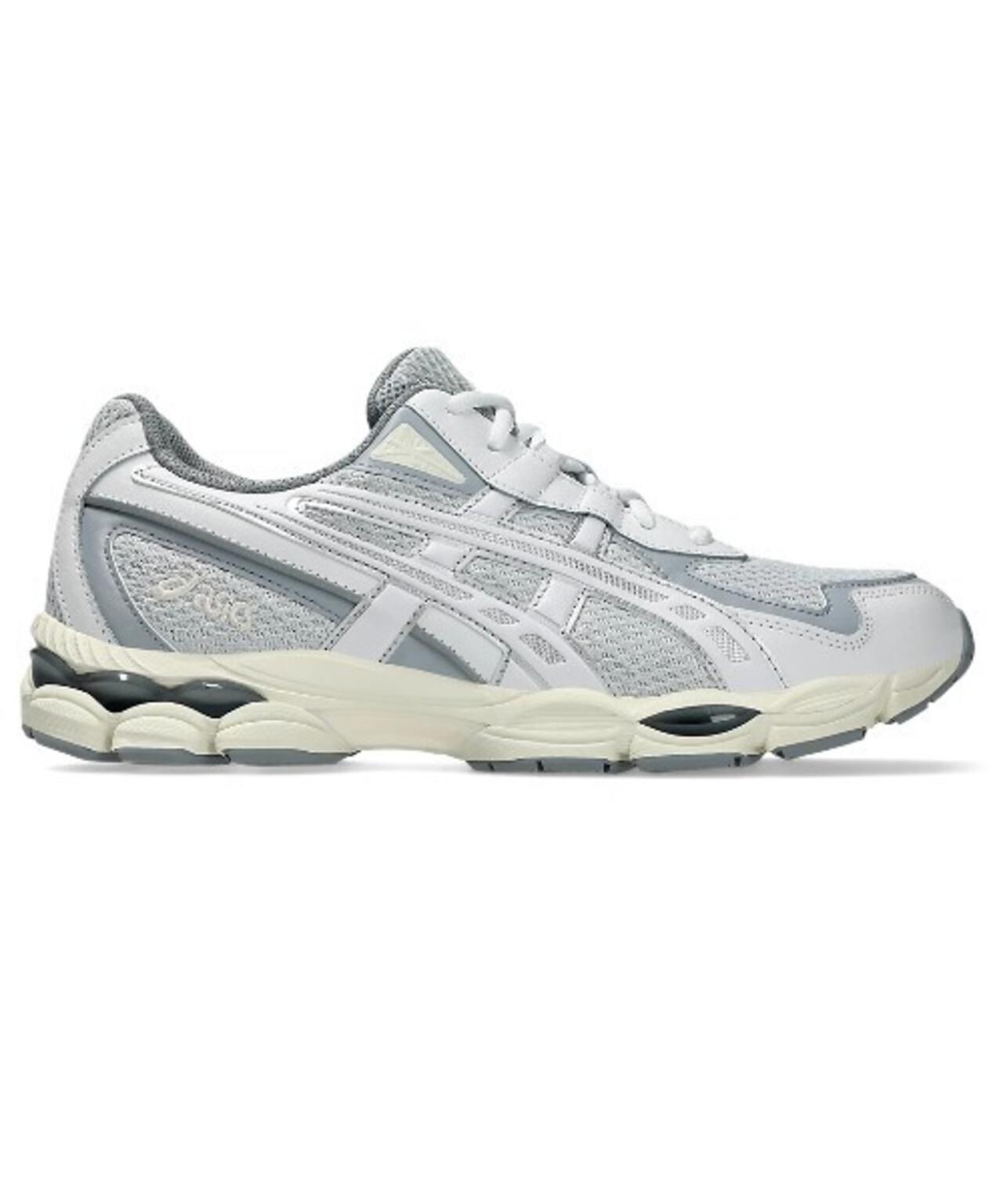 ASICS/アシックス/GEL-NYC 2055/1203A542.021