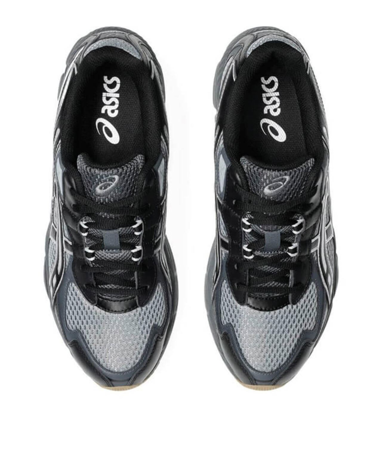 ASICS/アシックス/GEL-NYC 2055/1203A542-022