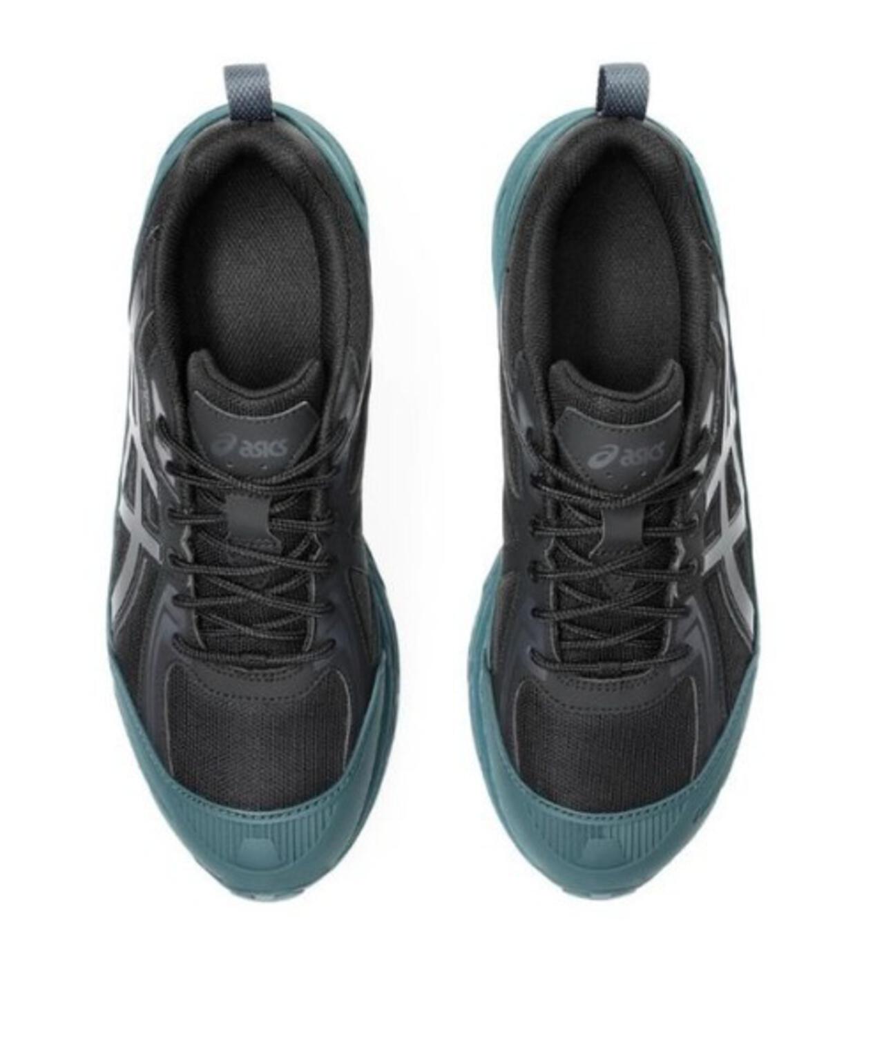 ASICS/アシックス/GEL-VENTURE 6 SHIELD