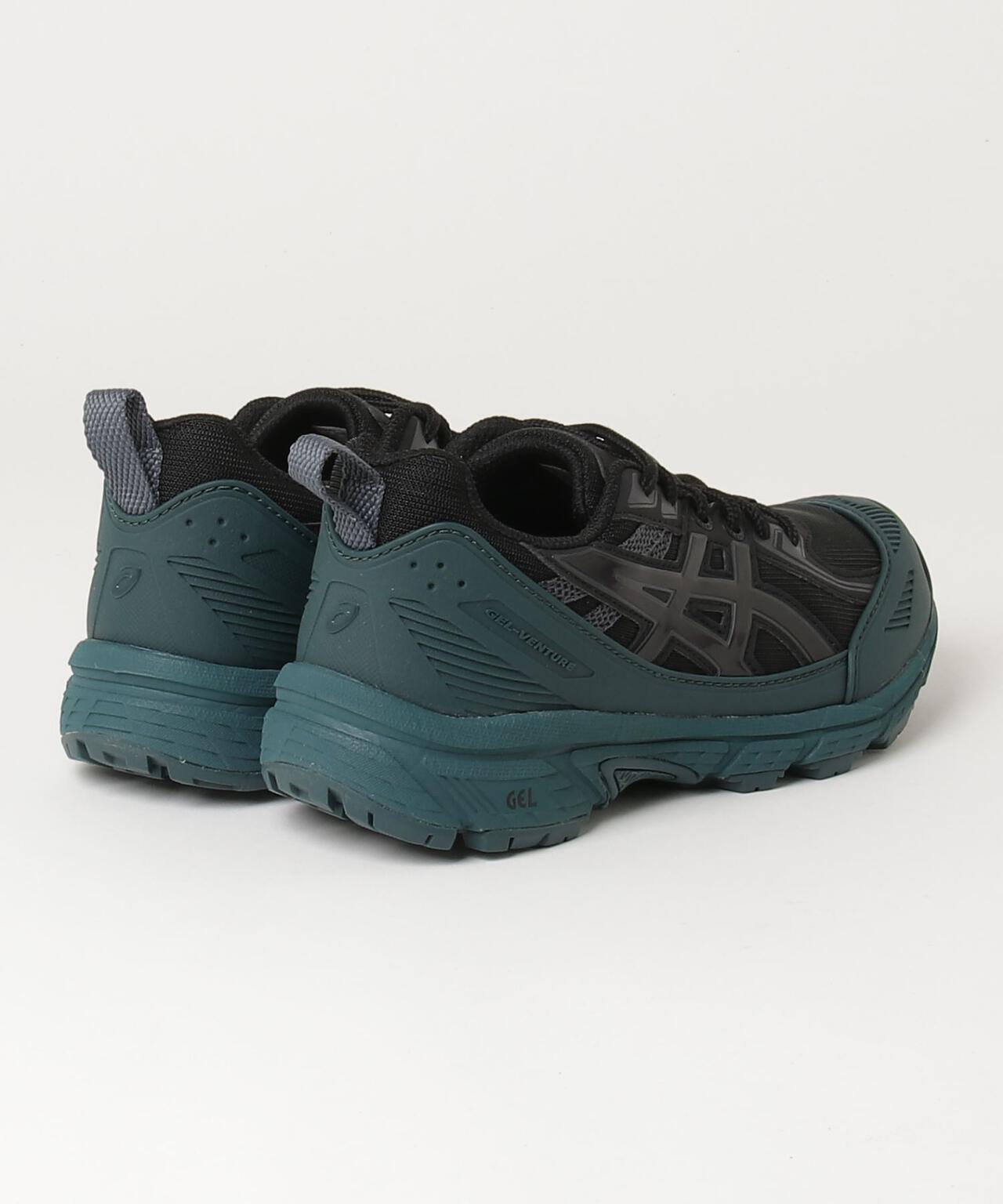 ASICS/アシックス/GEL-VENTURE 6 SHIELD