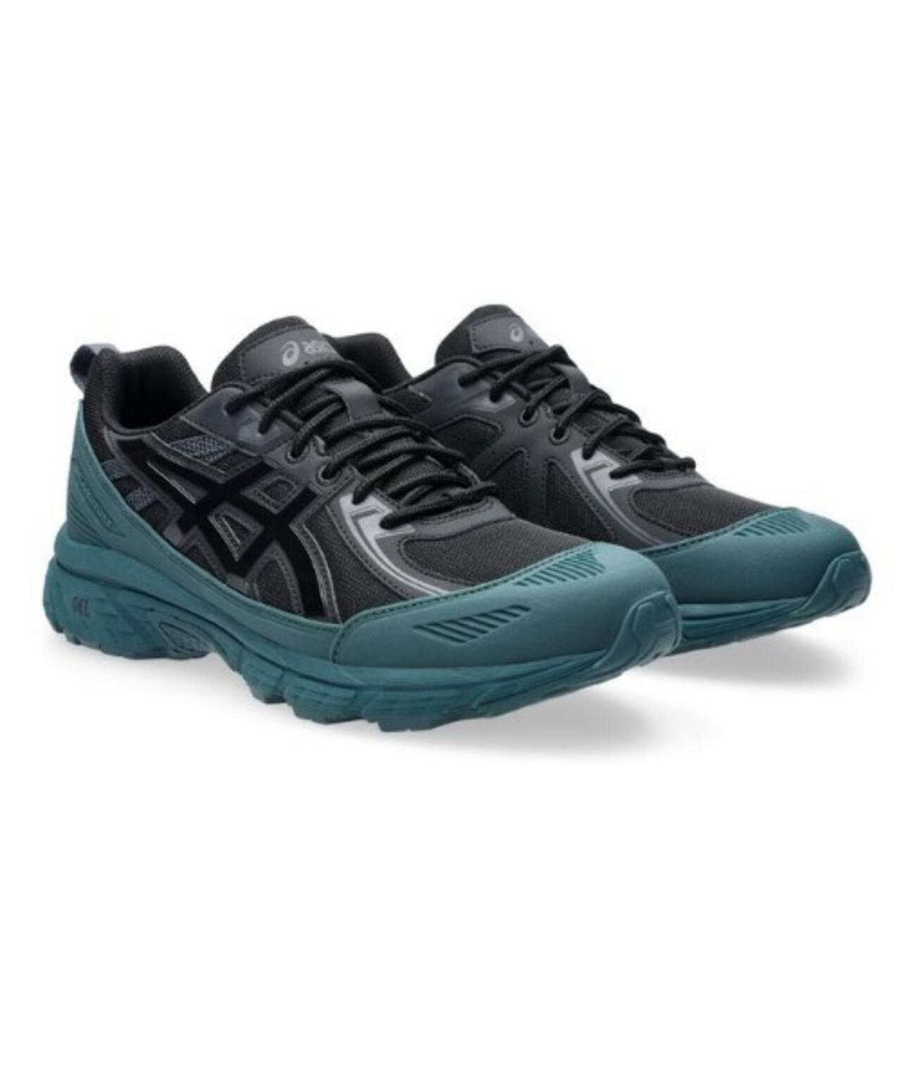 ASICS/アシックス/GEL-VENTURE 6 SHIELD