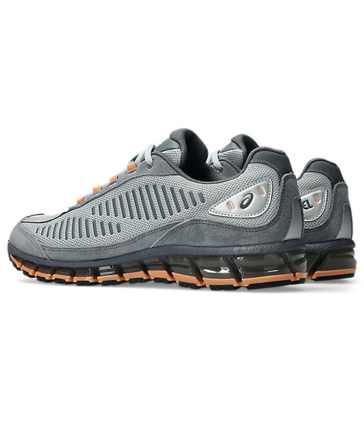 ASICS/アシックス/GEL-QUANTUM 360 I AMP/1203A731.020