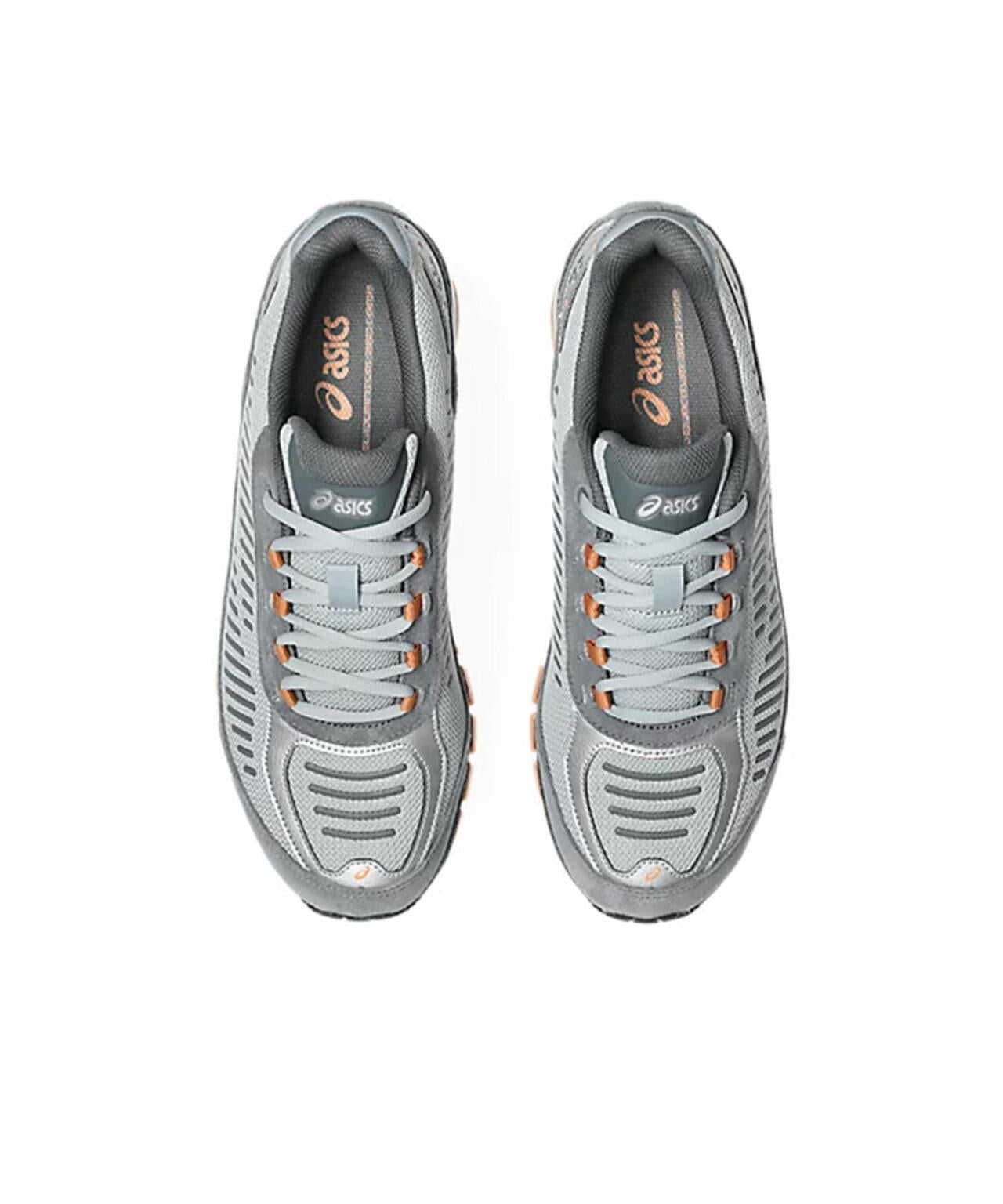 ASICS/アシックス/GEL-QUANTUM 360 I AMP/1203A731.020