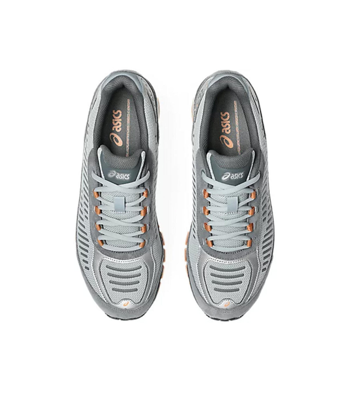 ASICS/アシックス/GEL-QUANTUM 360 I AMP/1203A731.020