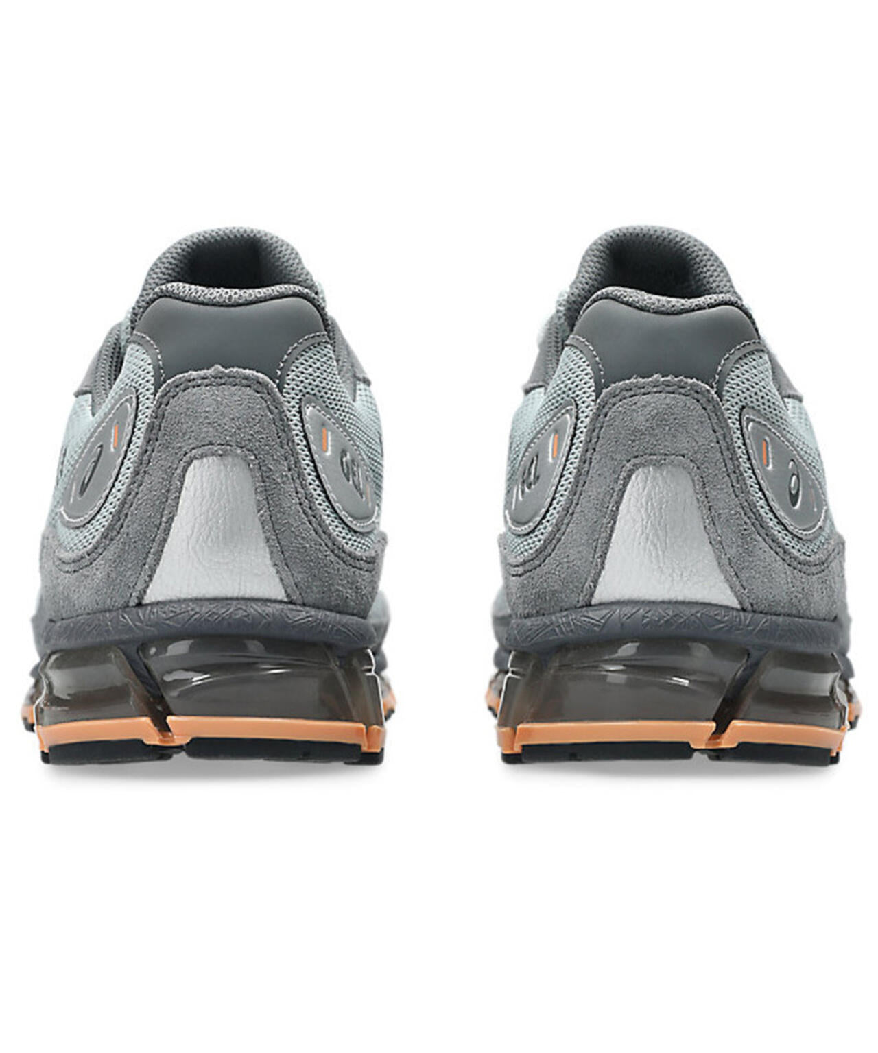 ASICS/アシックス/GEL-QUANTUM 360 I AMP/1203A731.020