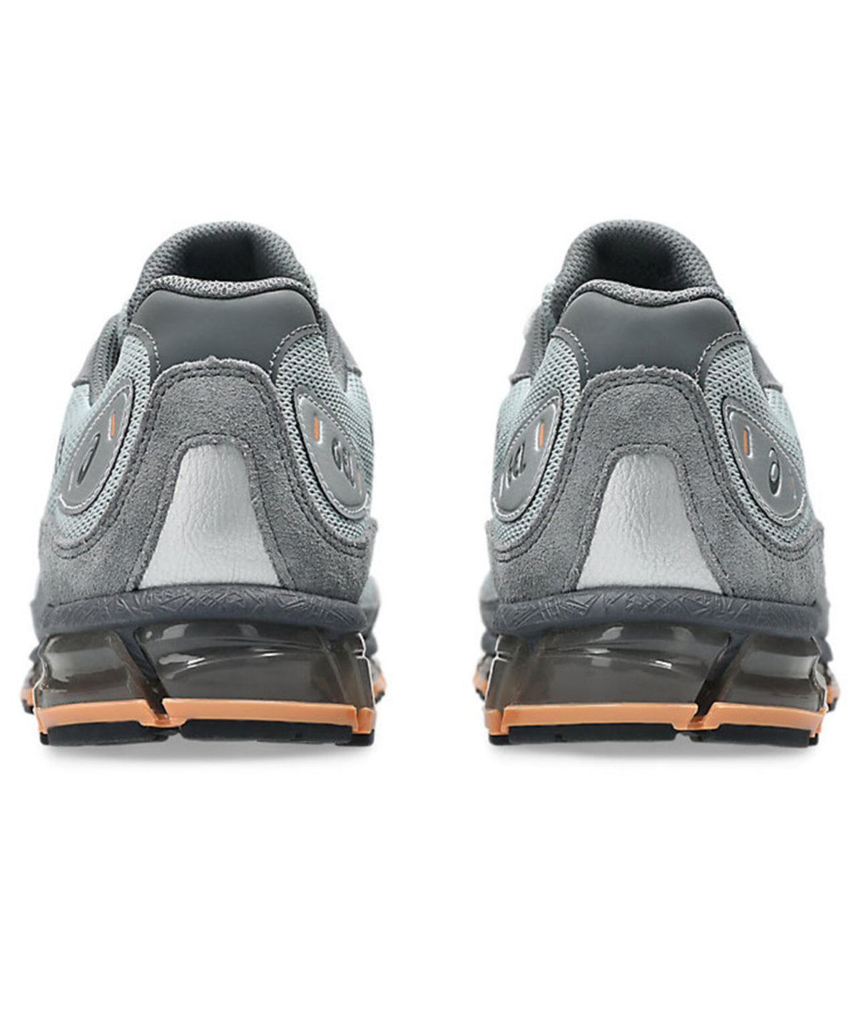 ASICS/アシックス/GEL-QUANTUM 360 I AMP/1203A731.020