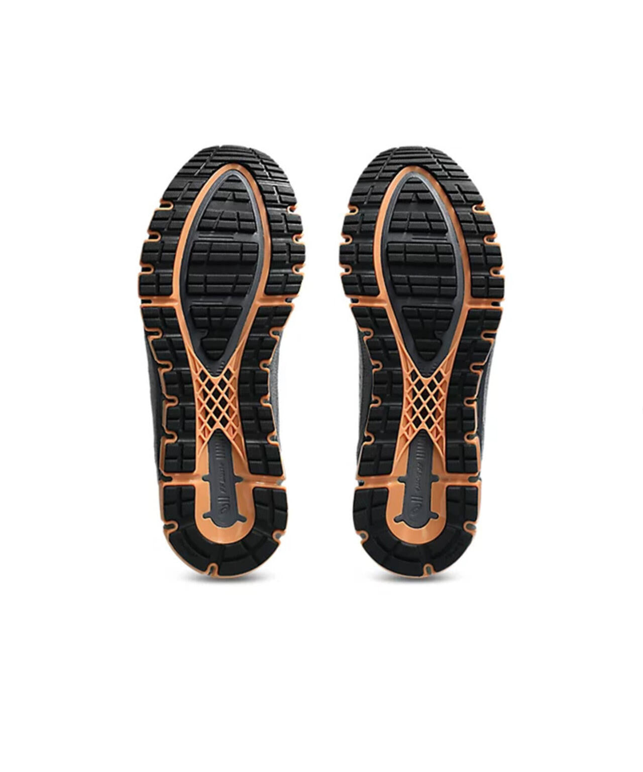 ASICS/アシックス/GEL-QUANTUM 360 I AMP/1203A731.020