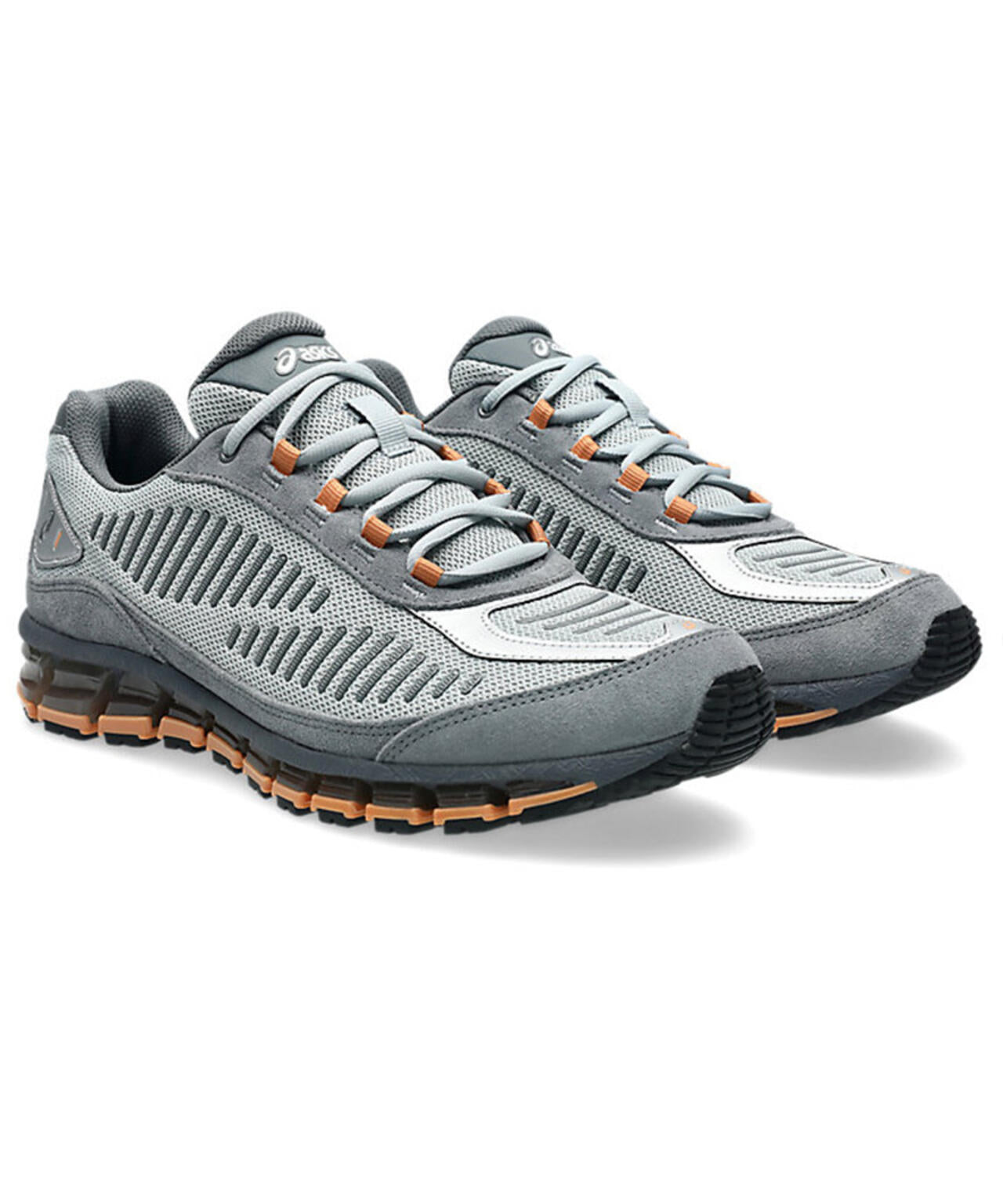 ASICS/アシックス/GEL-QUANTUM 360 I AMP/1203A731.020