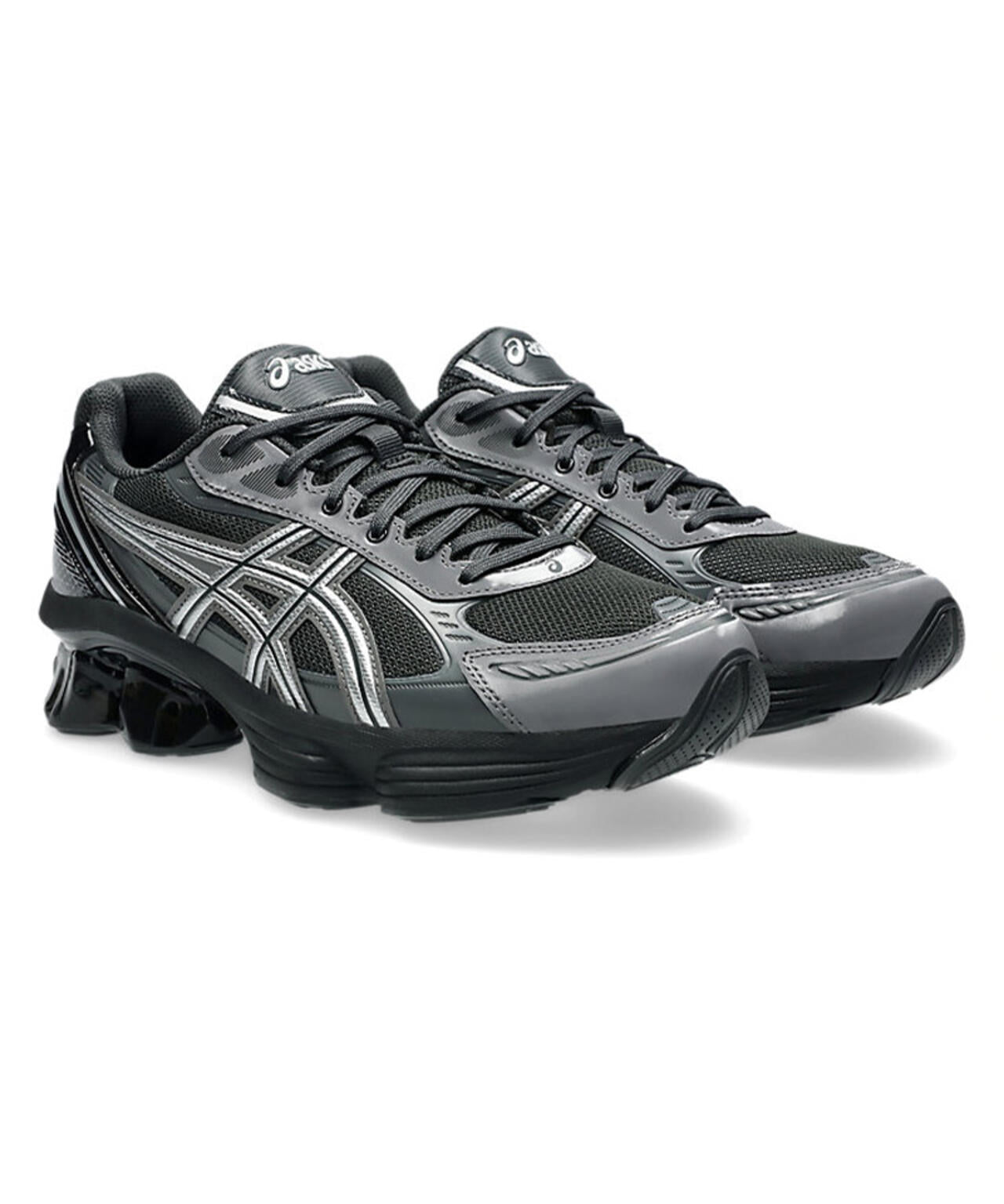 ASICS/アシックス/GEL-KINETIC FLUENT/1203A591-024