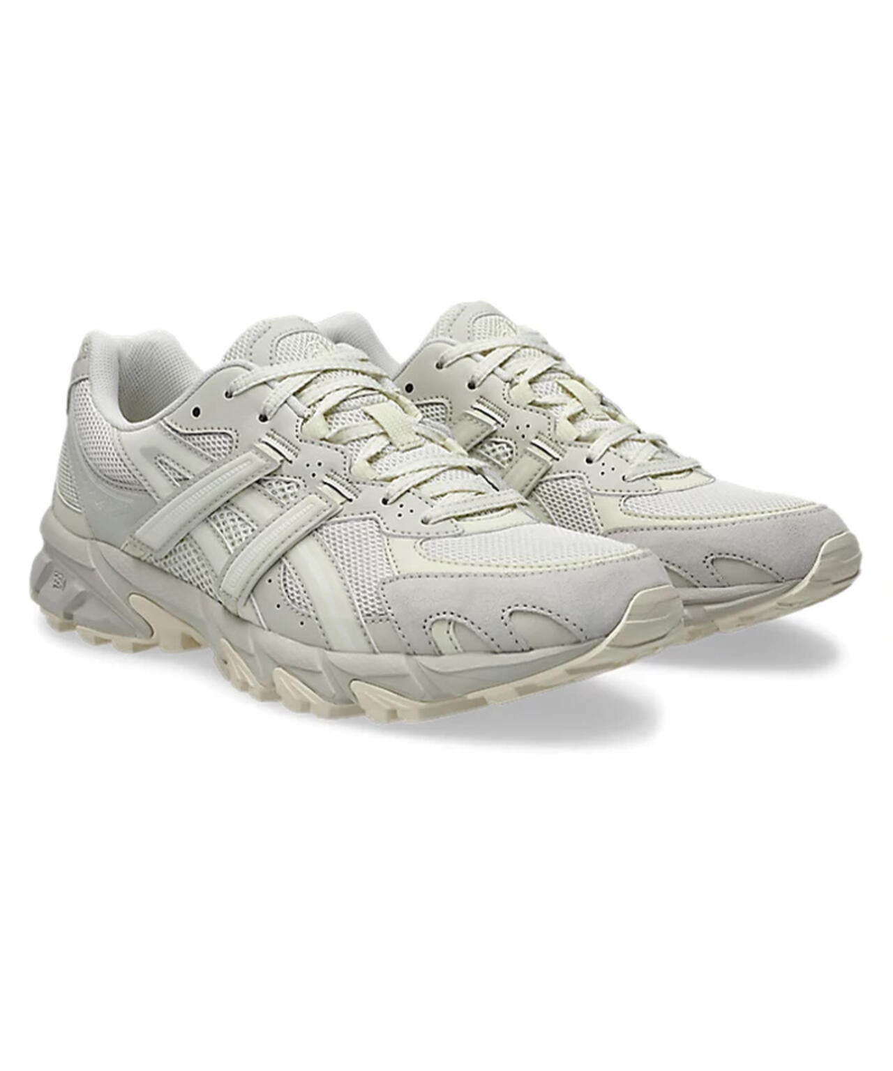ASICS/アシックス/GEL-SONOMA TR62/1203A734-100