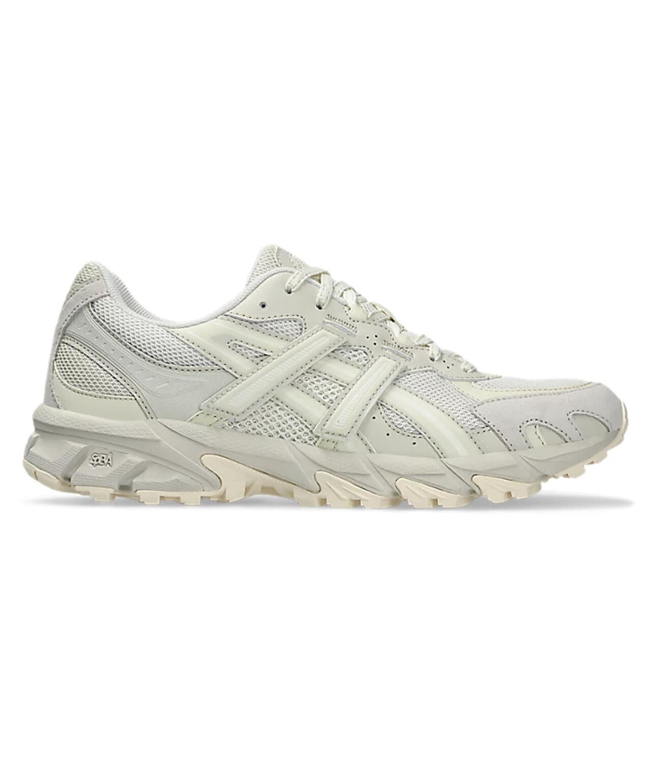 ASICS/アシックス/GEL-SONOMA TR62/1203A734-100