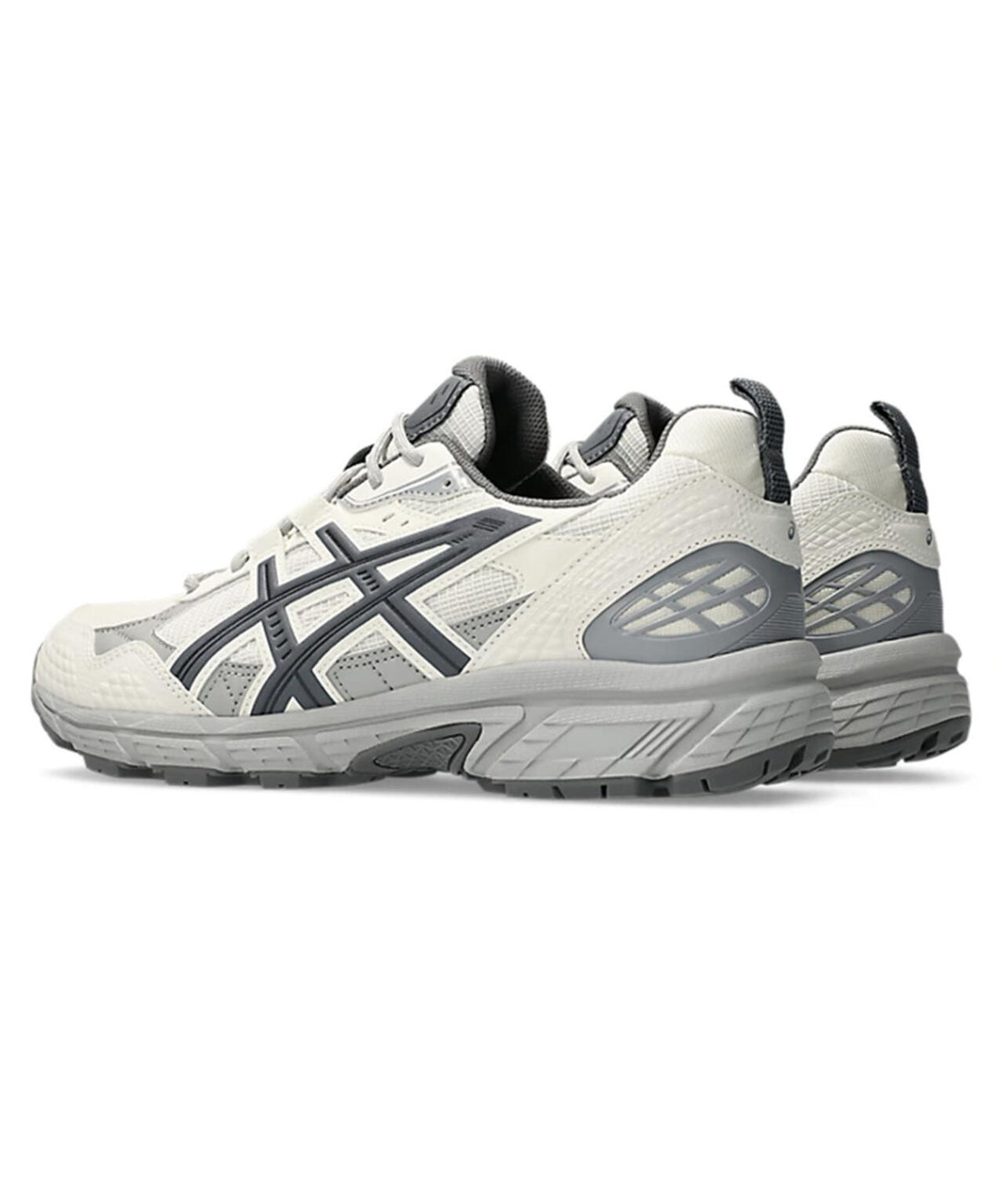 ASICS/アシックス/GEL-NUNOBIKI RGD/1203A754-100