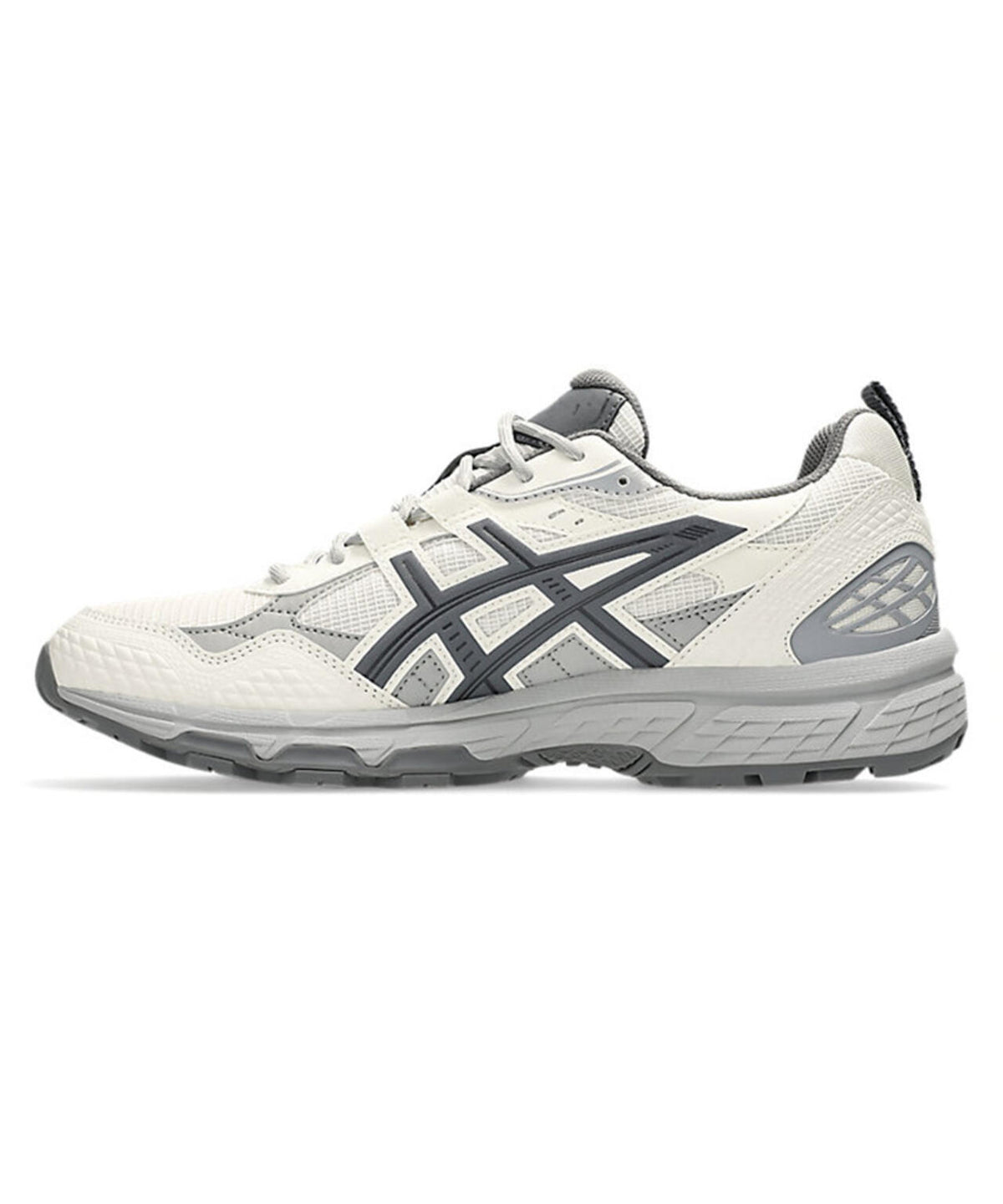 ASICS/アシックス/GEL-NUNOBIKI RGD/1203A754-100