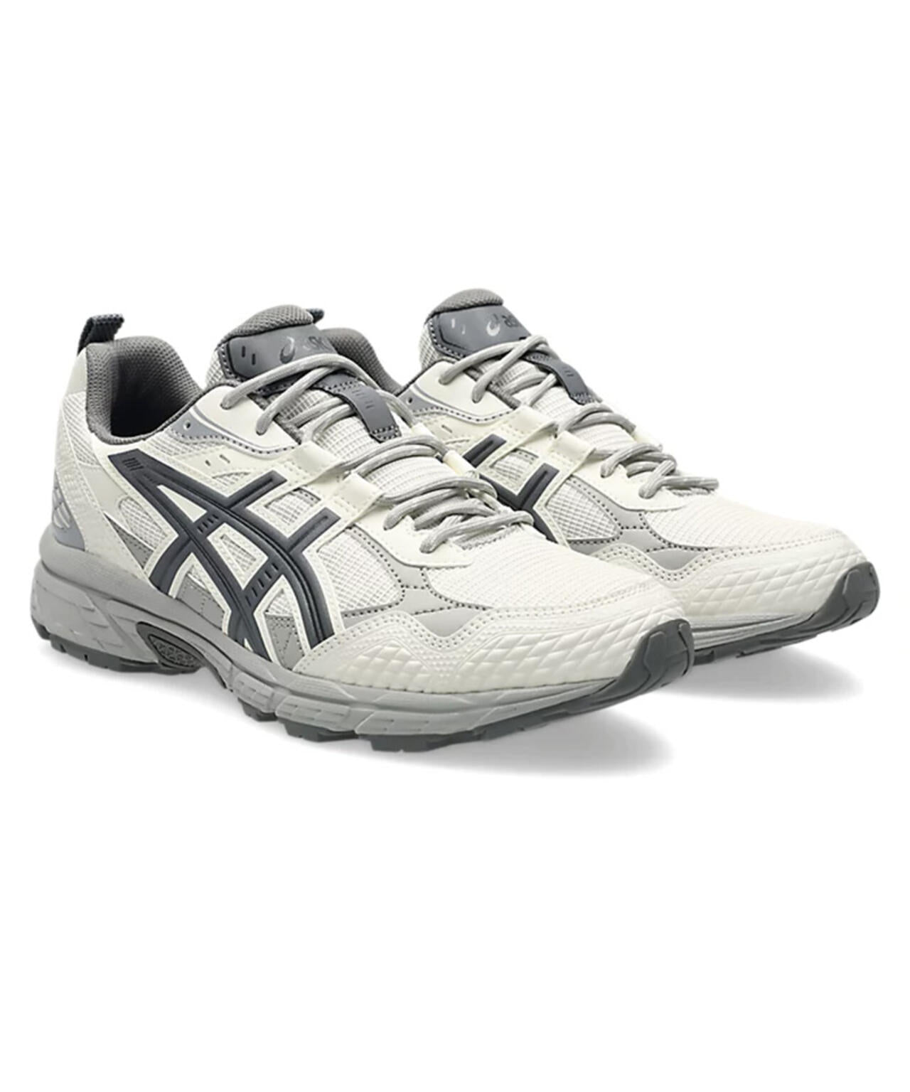 ASICS/アシックス/GEL-NUNOBIKI RGD/1203A754-100