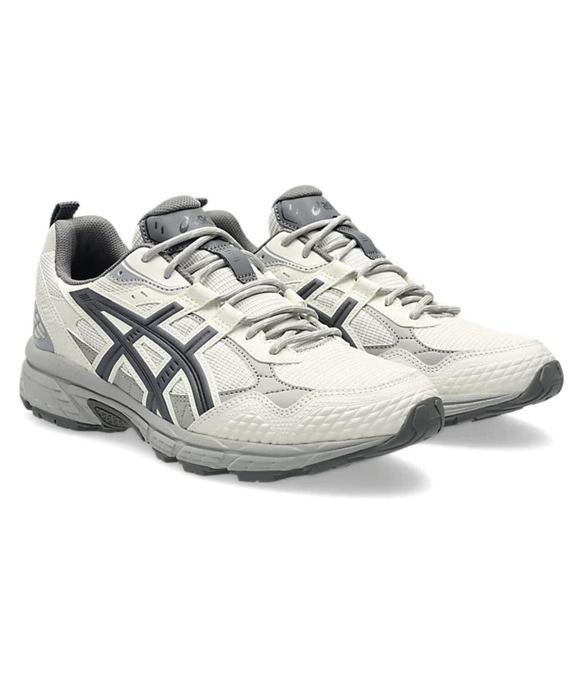 ASICS/アシックス/GEL-NUNOBIKI RGD/1203A754-100