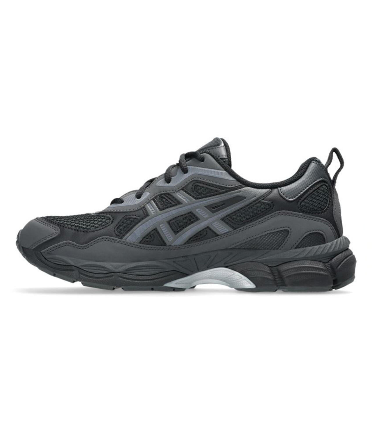 ASICS/アシックス/GEL-NYC RGD/1203A735-001