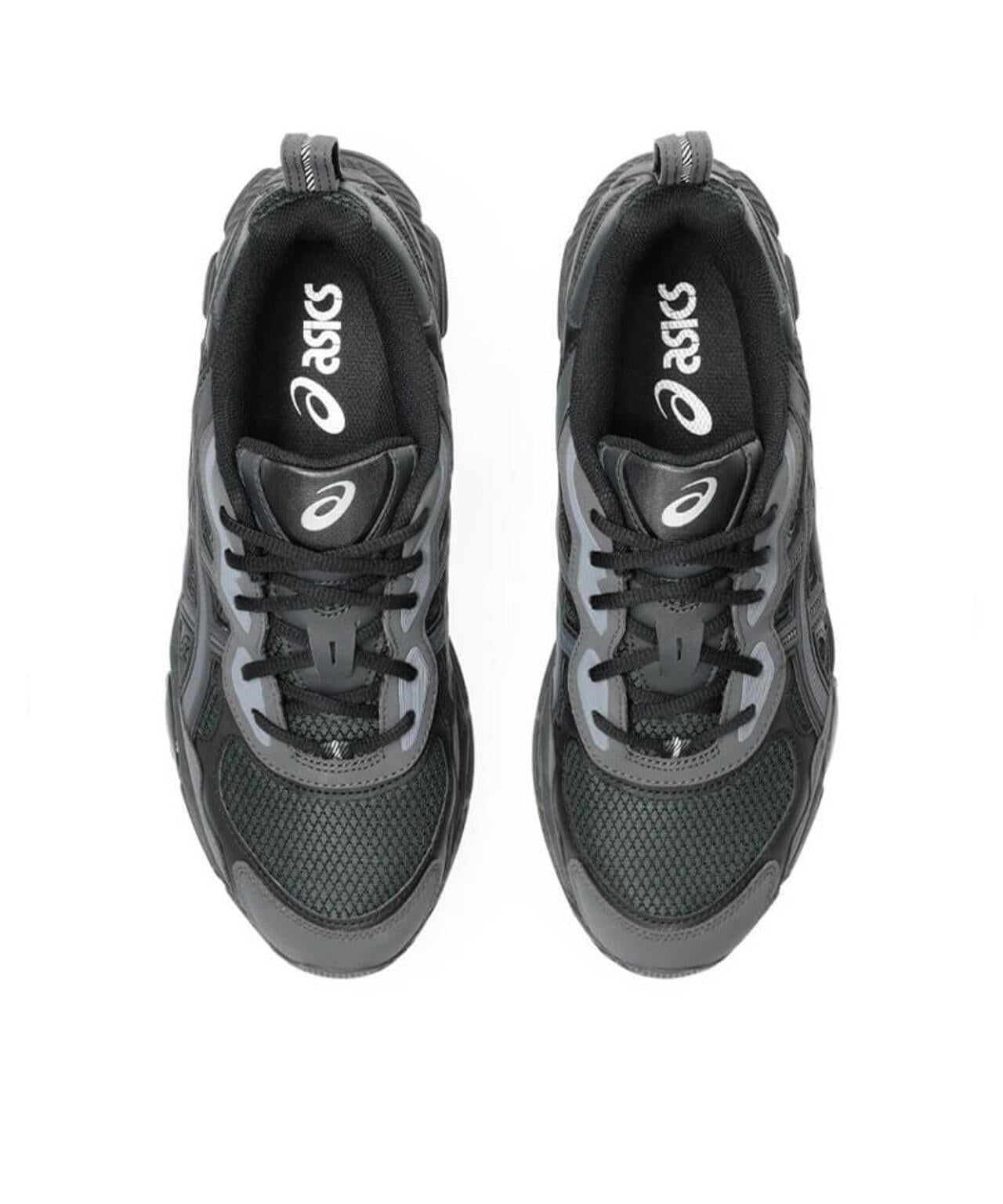 ASICS/アシックス/GEL-NYC RGD/1203A735-001