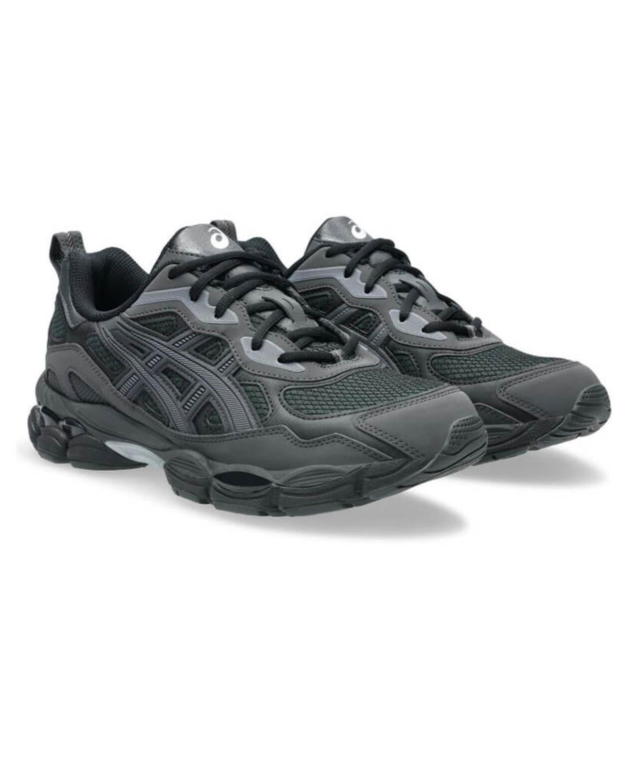 ASICS/アシックス/GEL-NYC RGD/1203A735-001