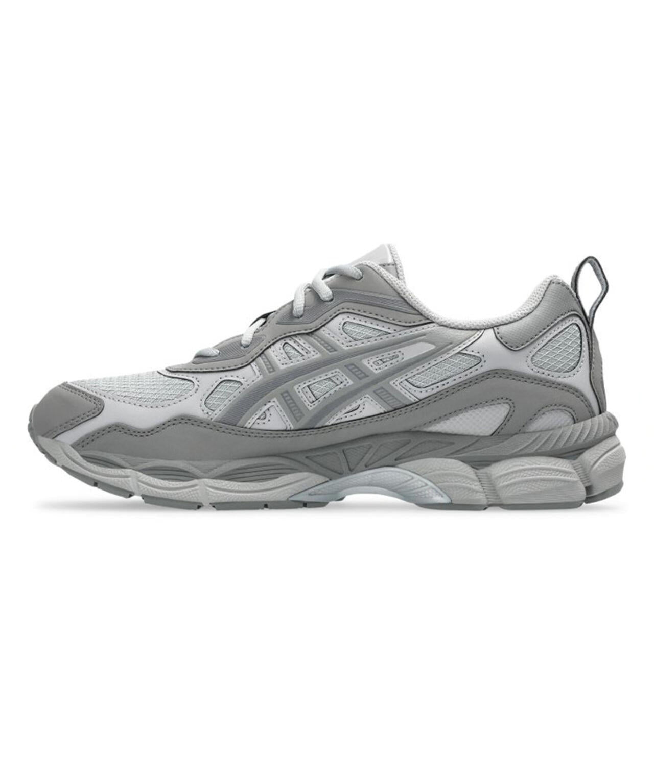 ASICS/アシックス/GEL-NYC RGD/1203A735-020