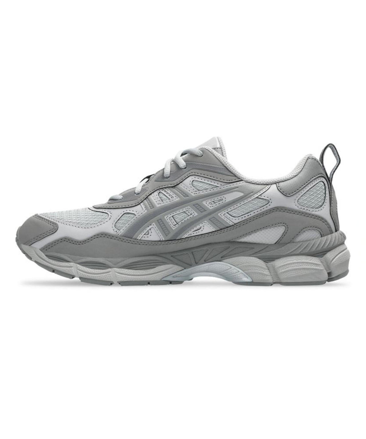 ASICS/アシックス/GEL-NYC RGD/1203A735-020