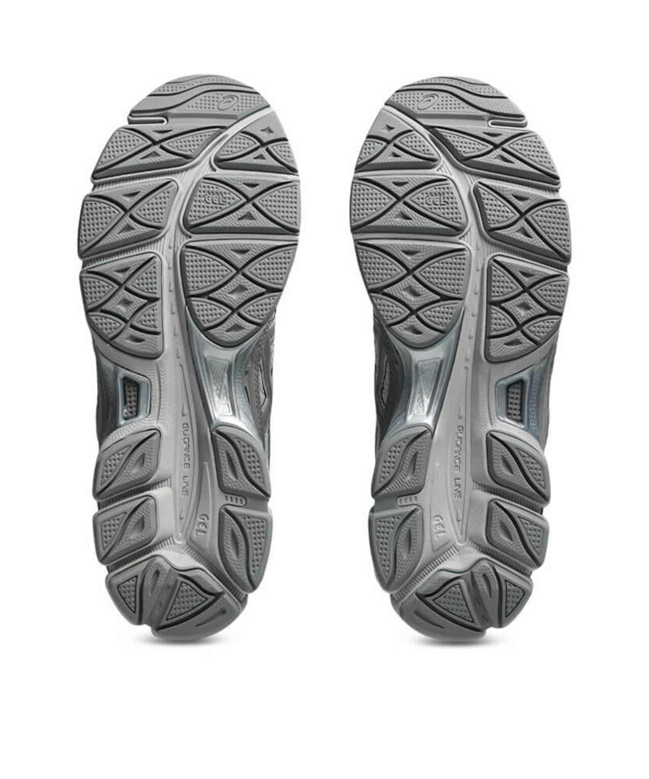 ASICS/アシックス/GEL-NYC RGD/1203A735-020