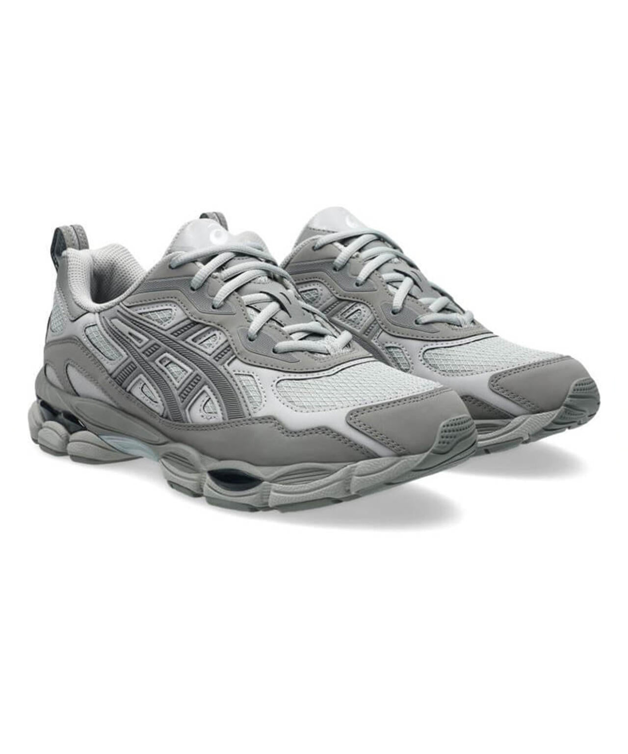 ASICS/アシックス/GEL-NYC RGD/1203A735-020