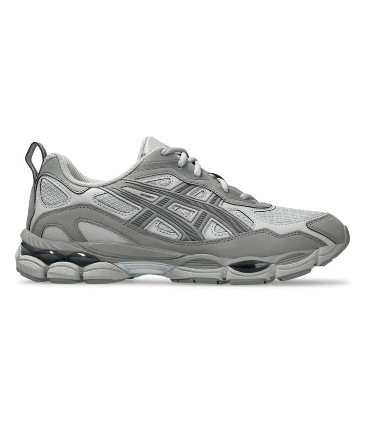 ASICS/アシックス/GEL-NYC RGD/1203A735-020